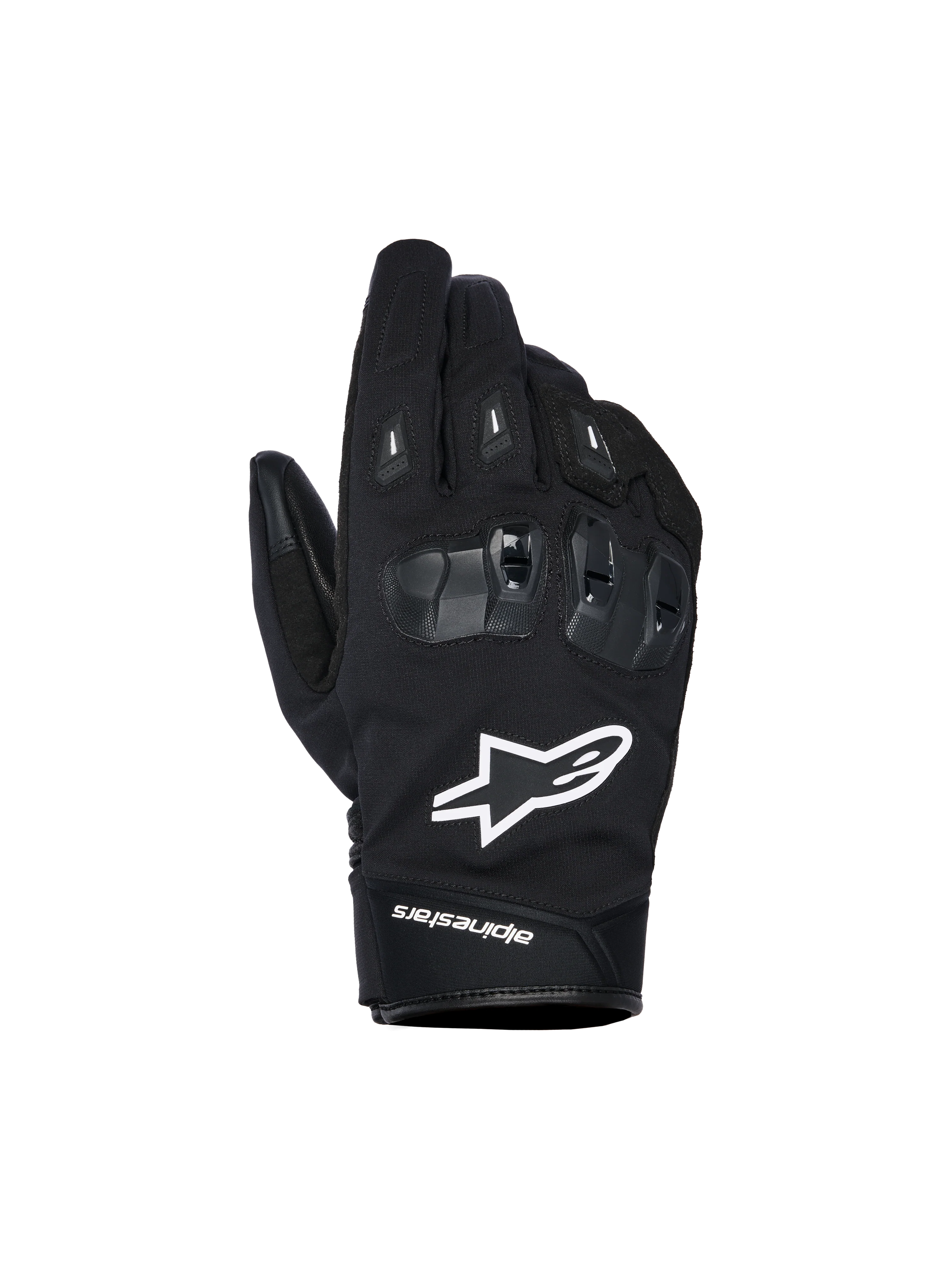 SP X Z WP Gloves