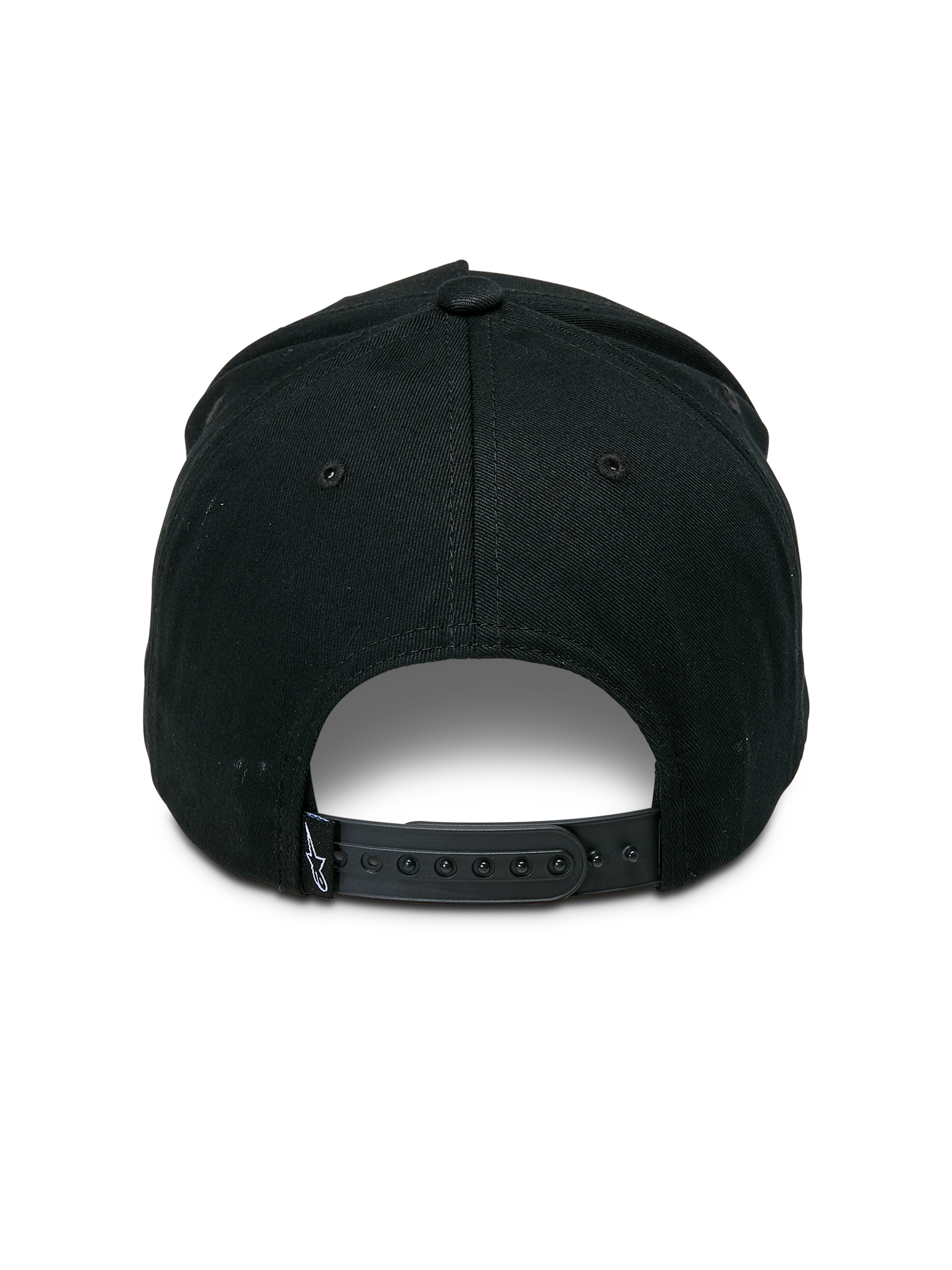 Specific Snapback Hat - Image 3
