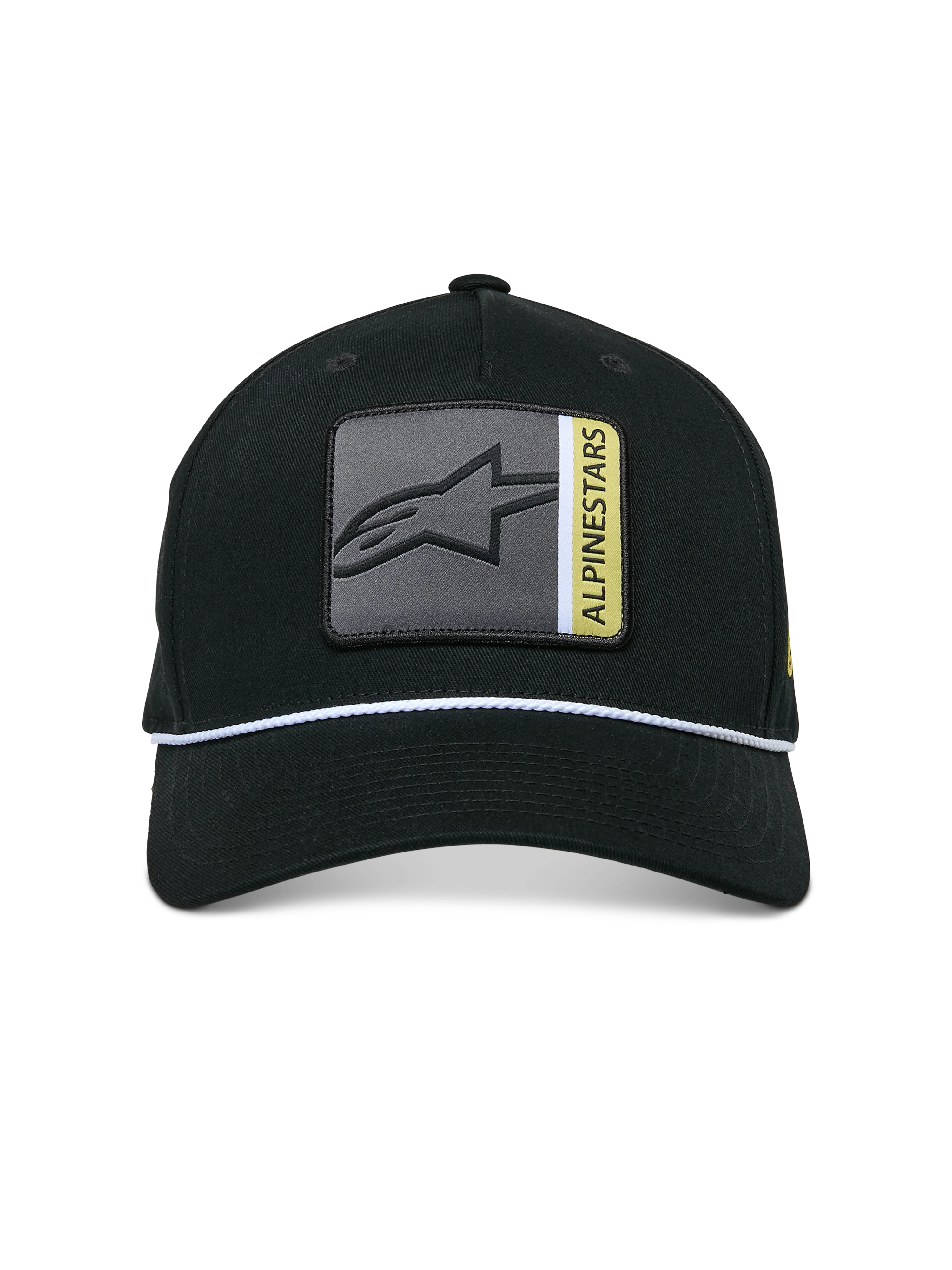 Specific Snapback Hat - Image 5