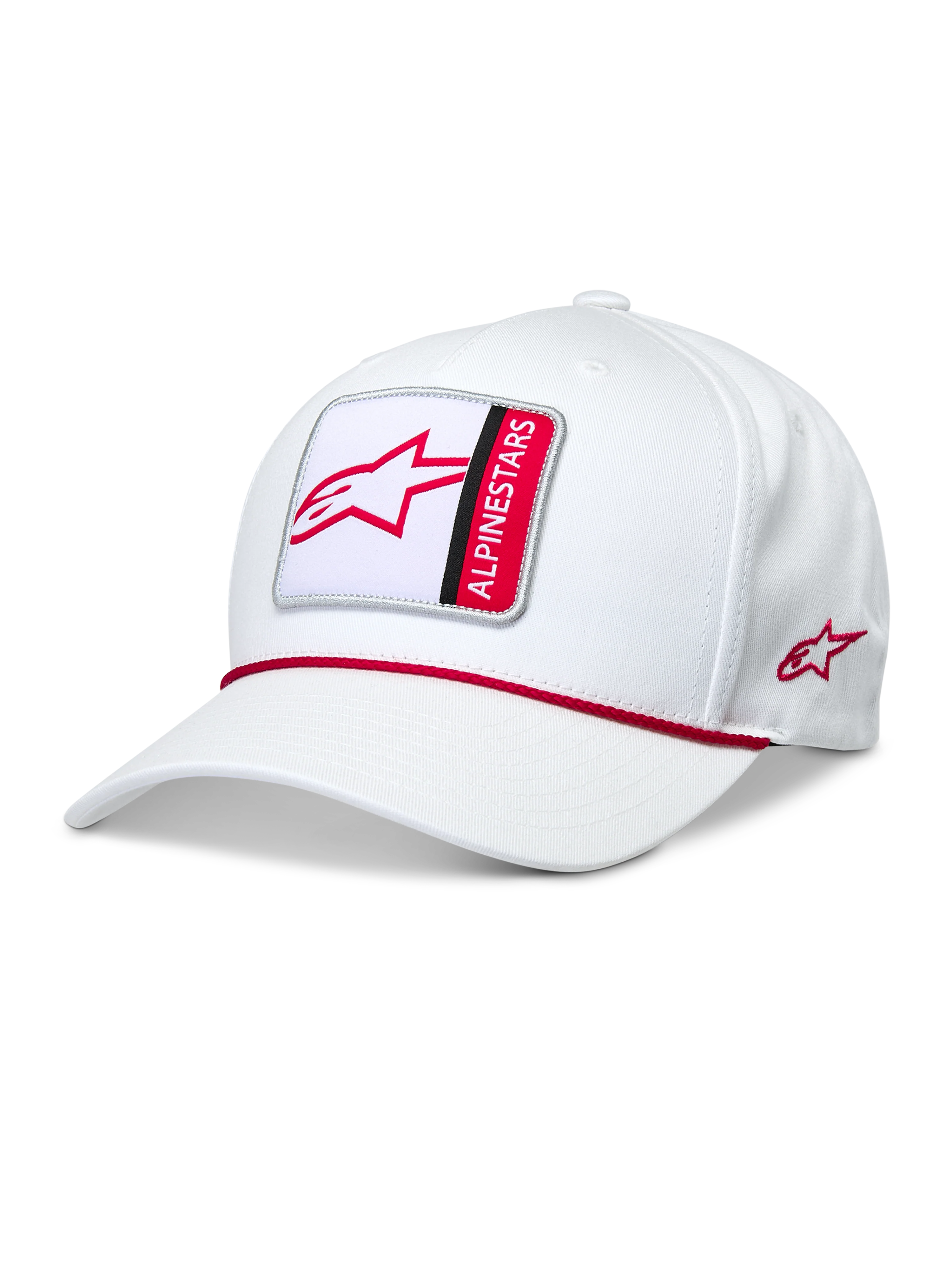 Specific Snapback Hat