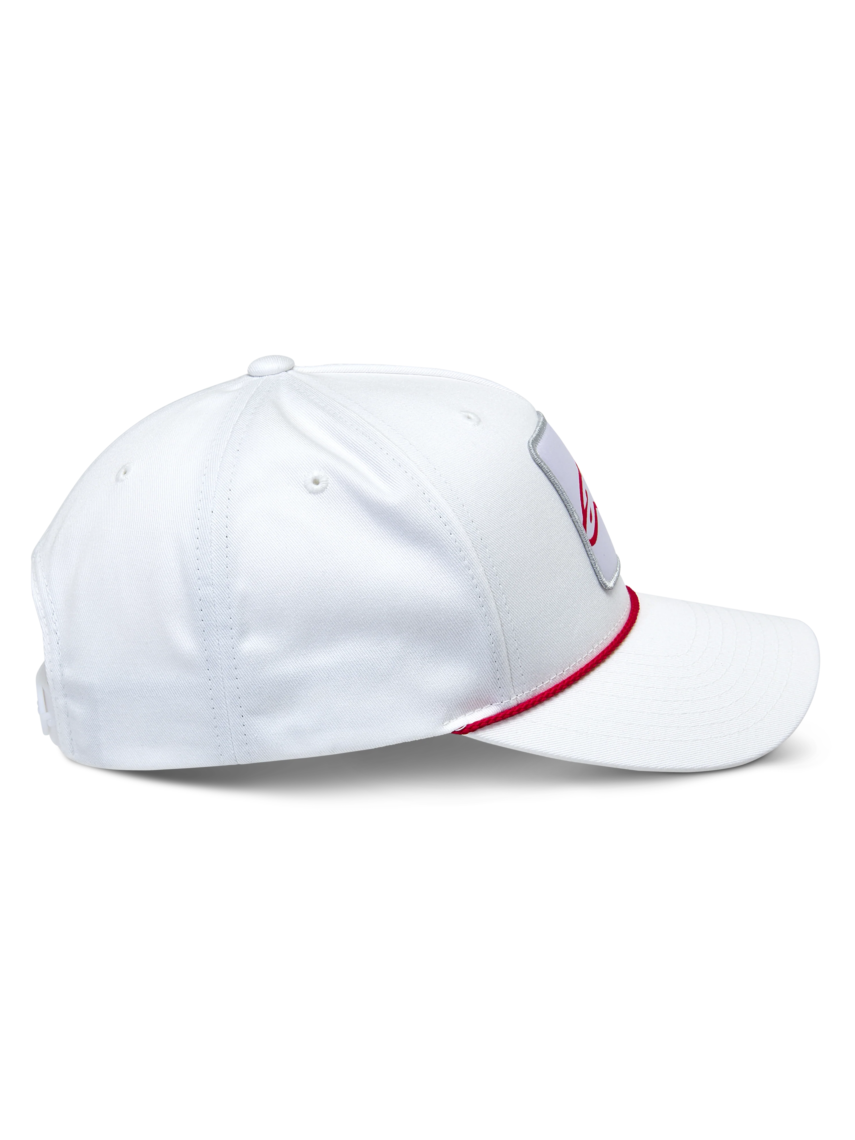 Specific Snapback Hat - Image 4