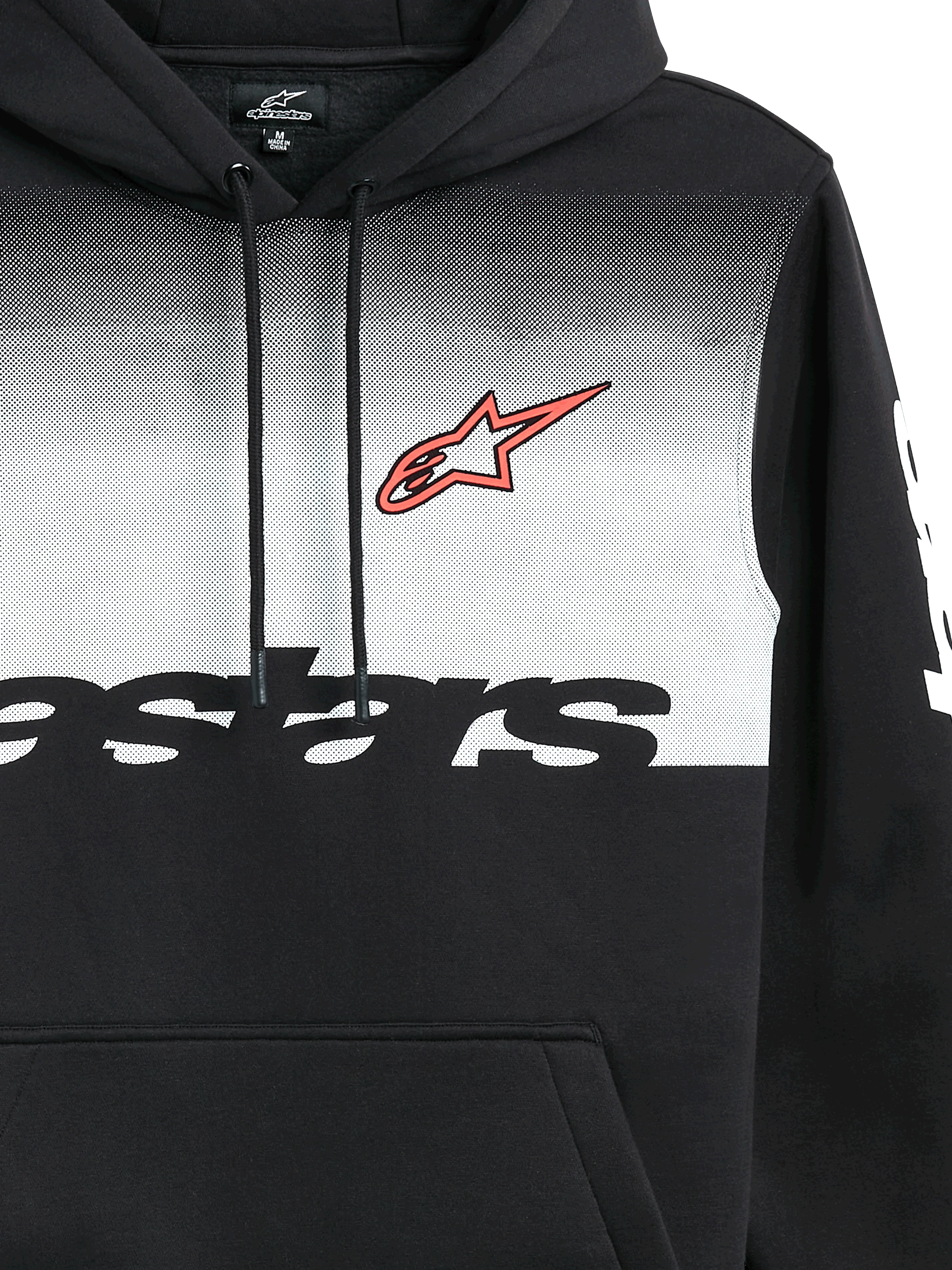 Specter Hoodie - Image 5