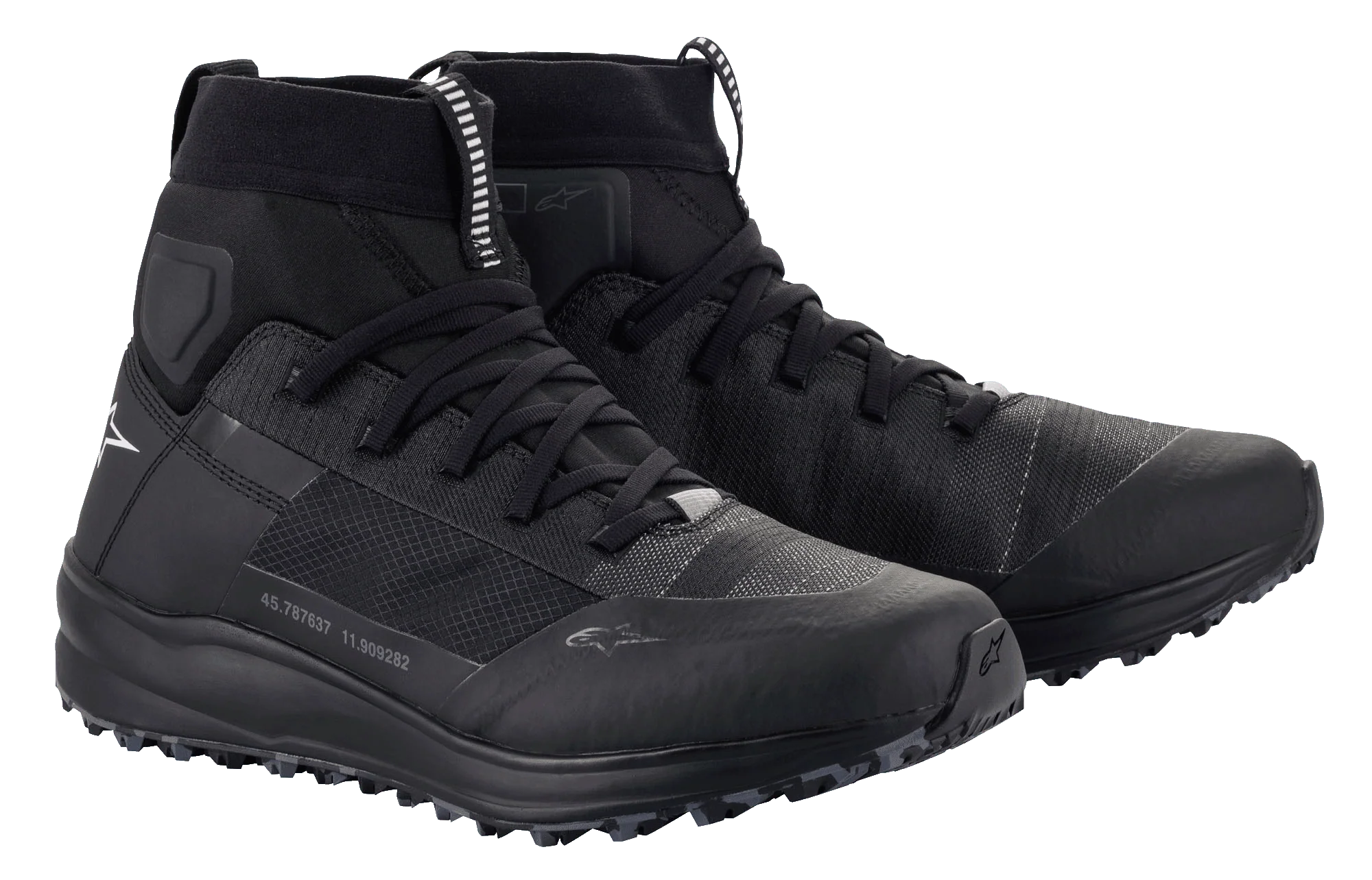 Speedforce Shoes
