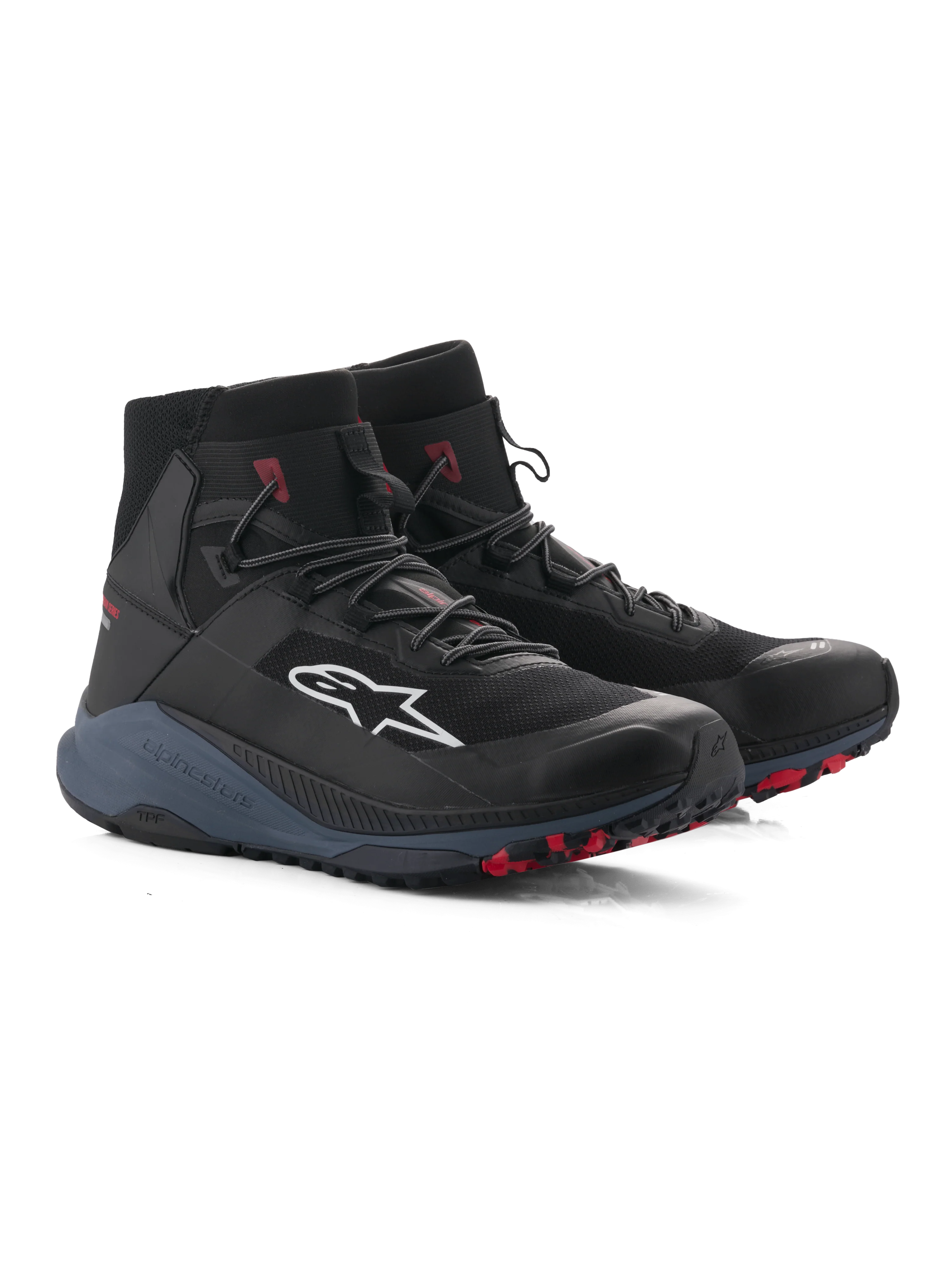Speedforce XR Shoes - Image 2