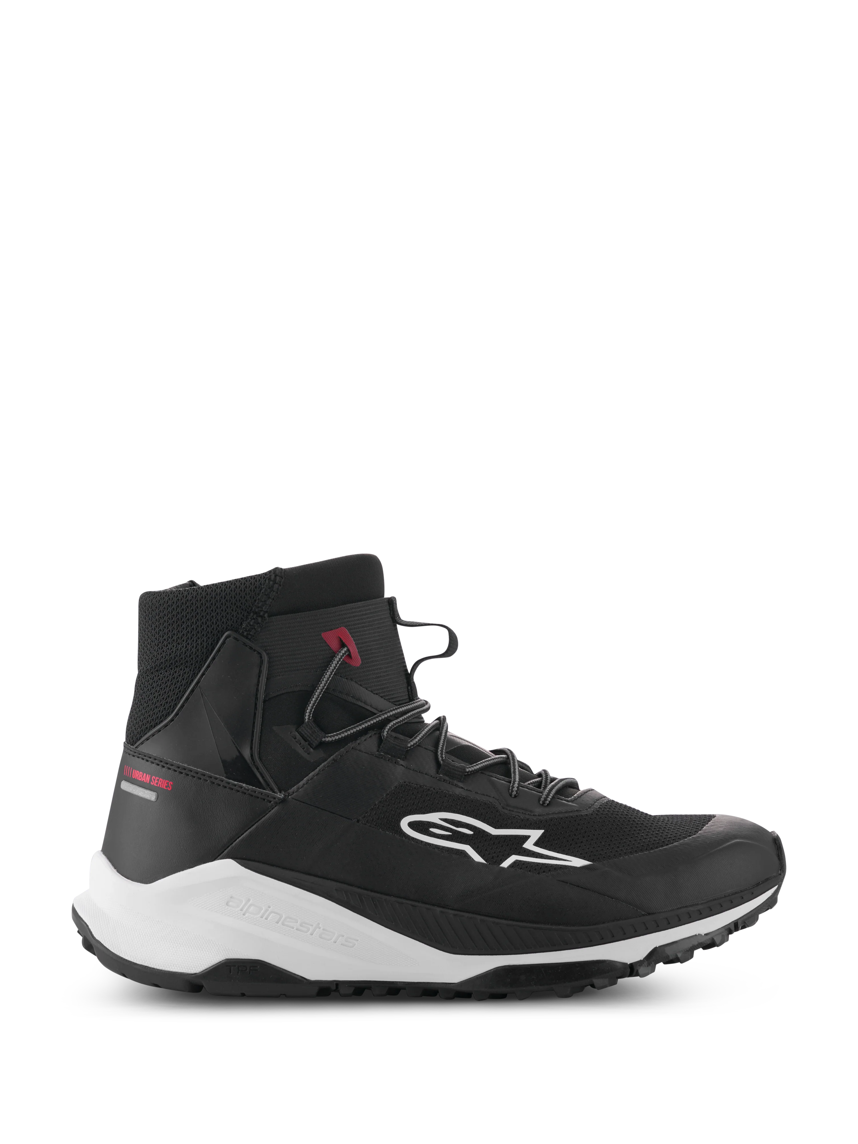 Speedforce XR Shoes