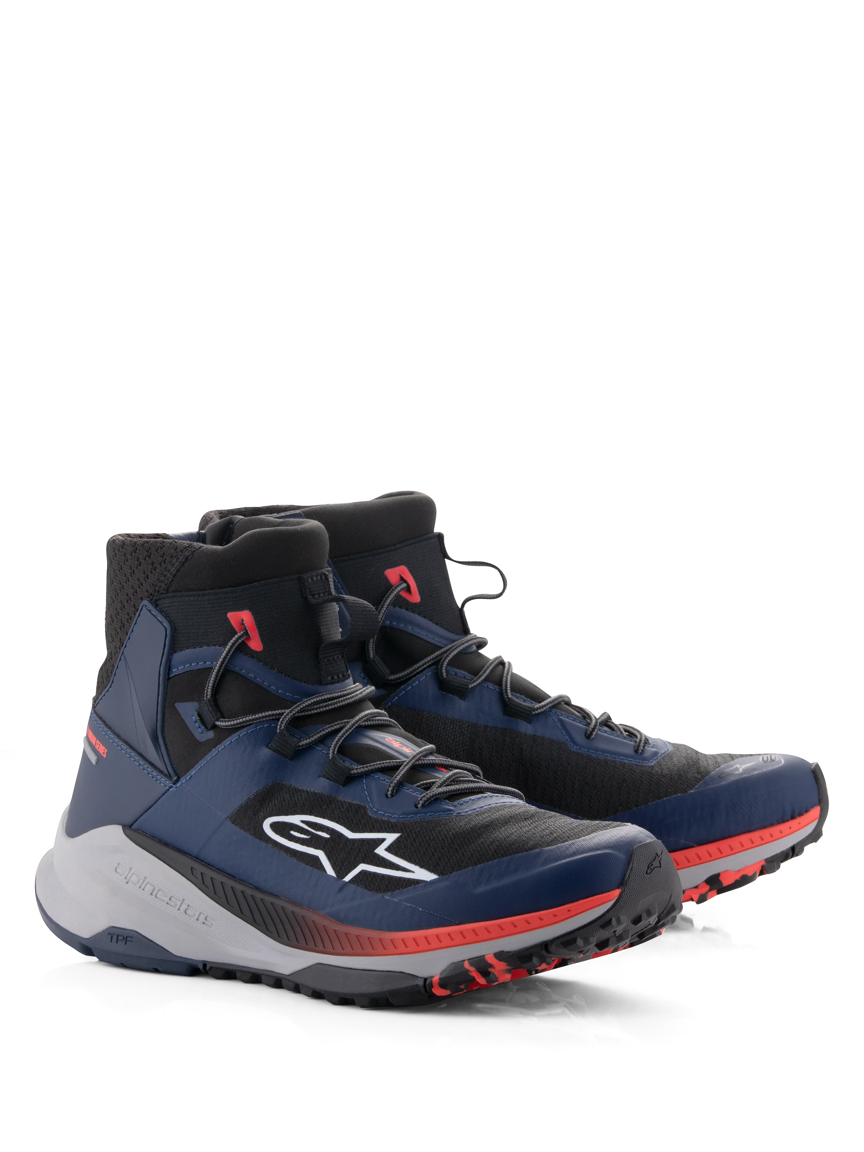 Speedforce XR Shoes - Image 2