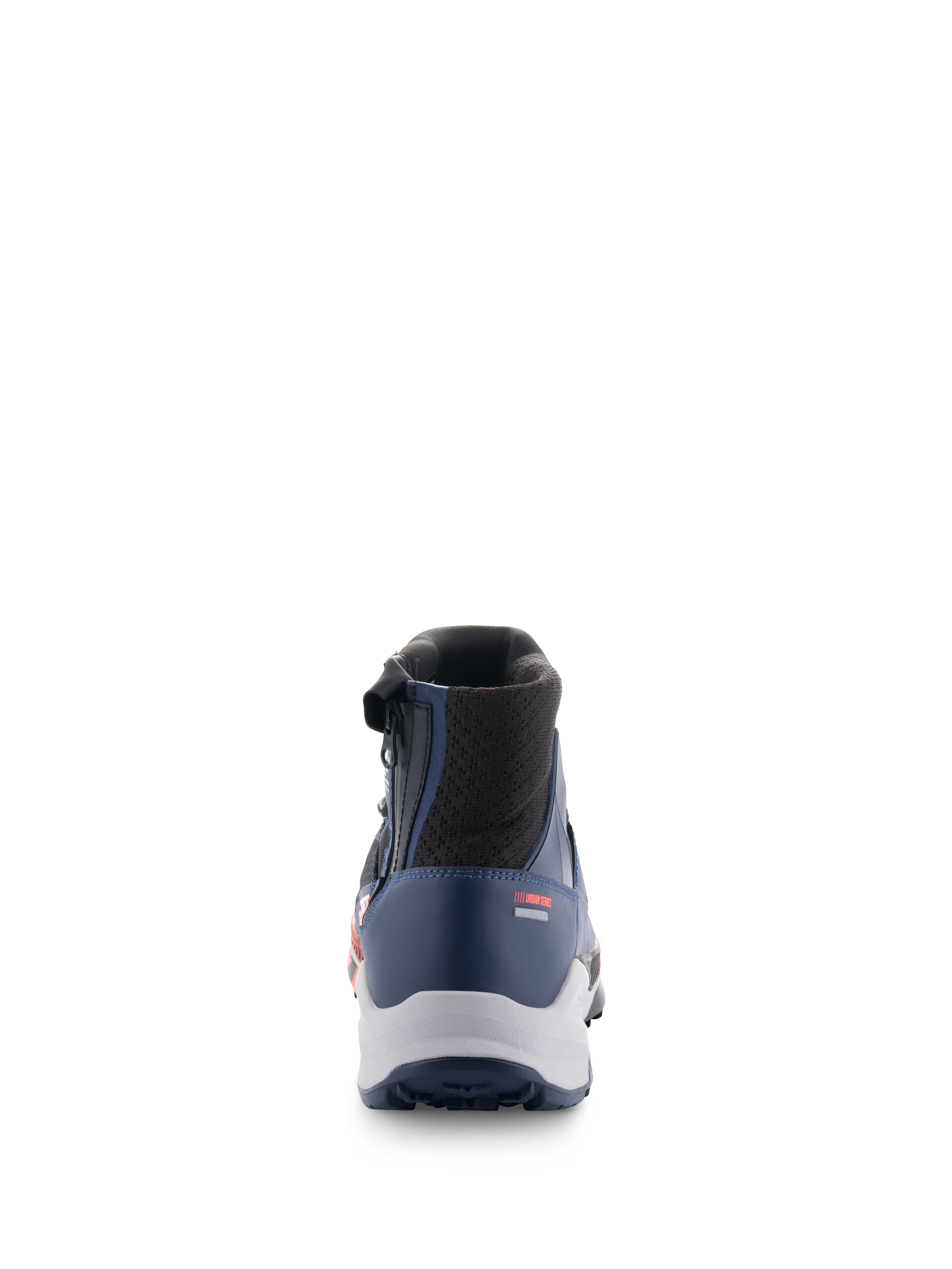 Speedforce XR Shoes - Image 3