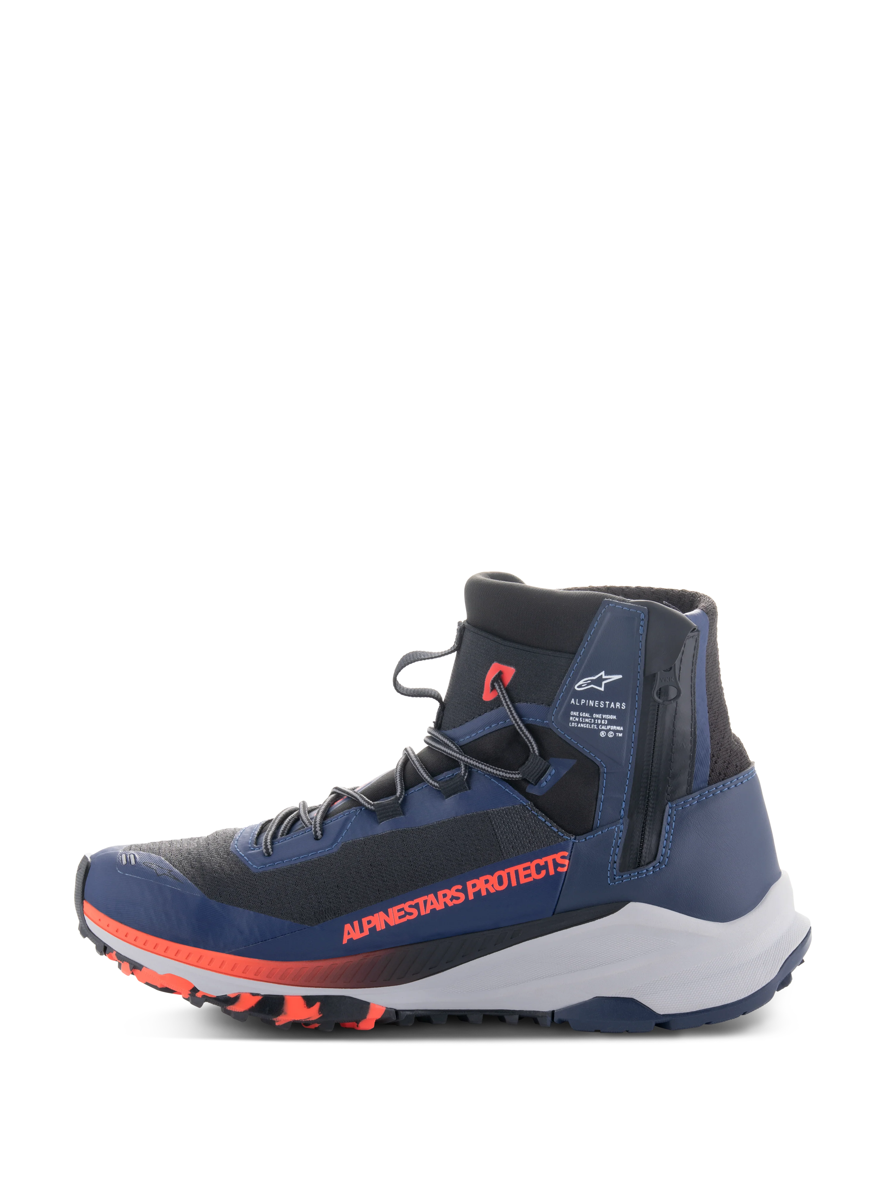 Speedforce XR Shoes - Image 4