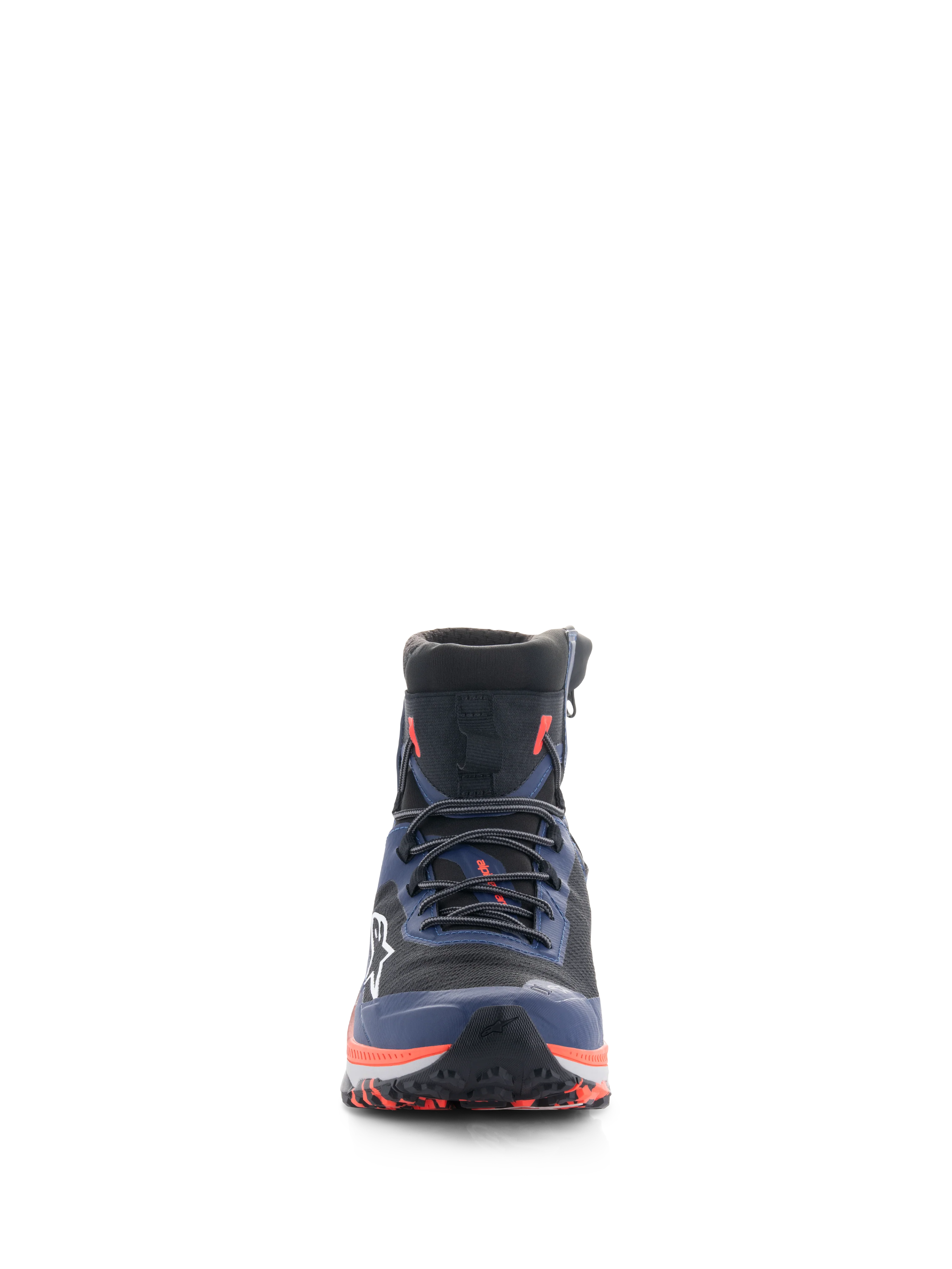 Speedforce XR Shoes - Image 5