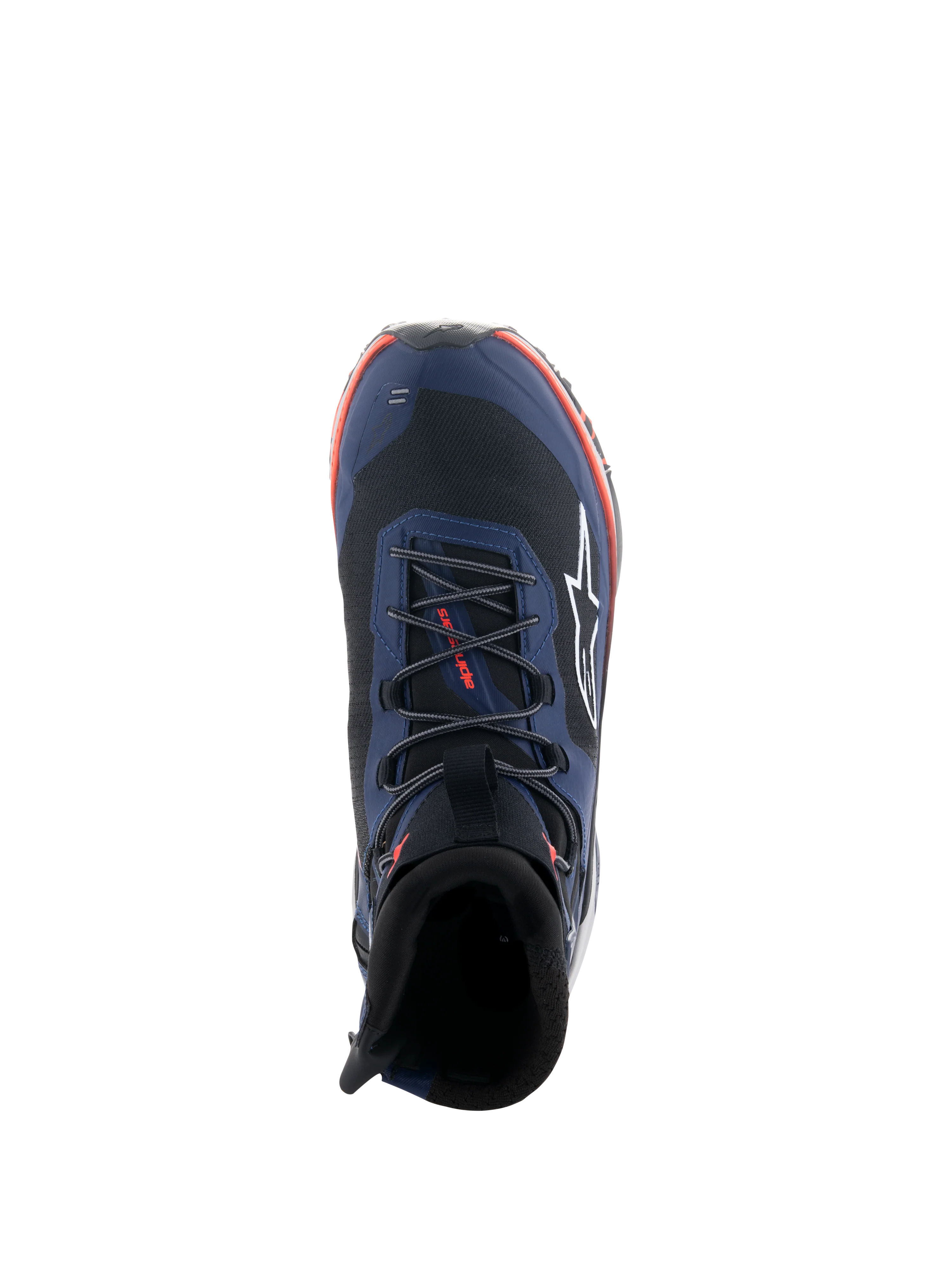 Speedforce XR Shoes - Image 6
