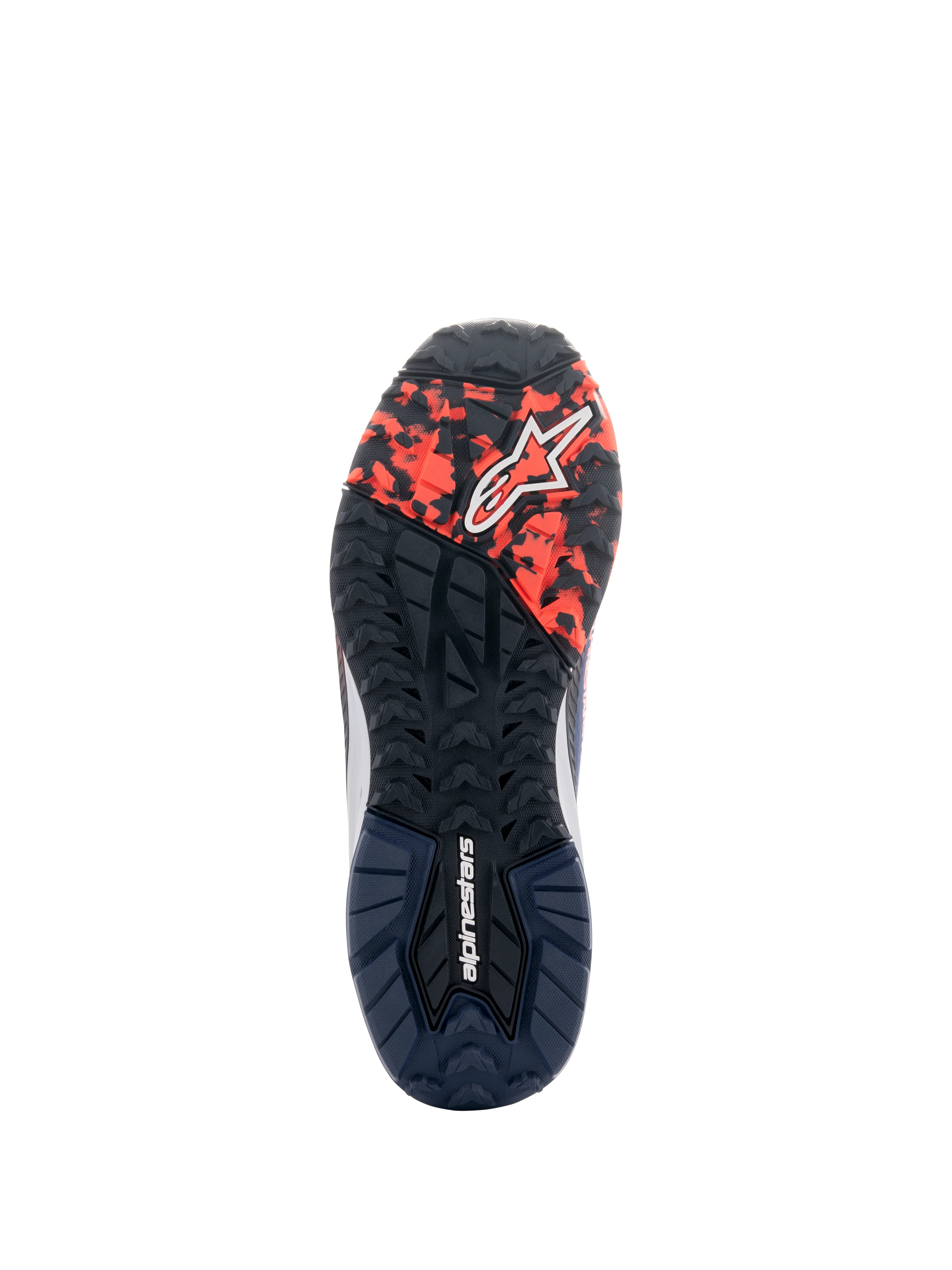 Speedforce XR Shoes - Image 7