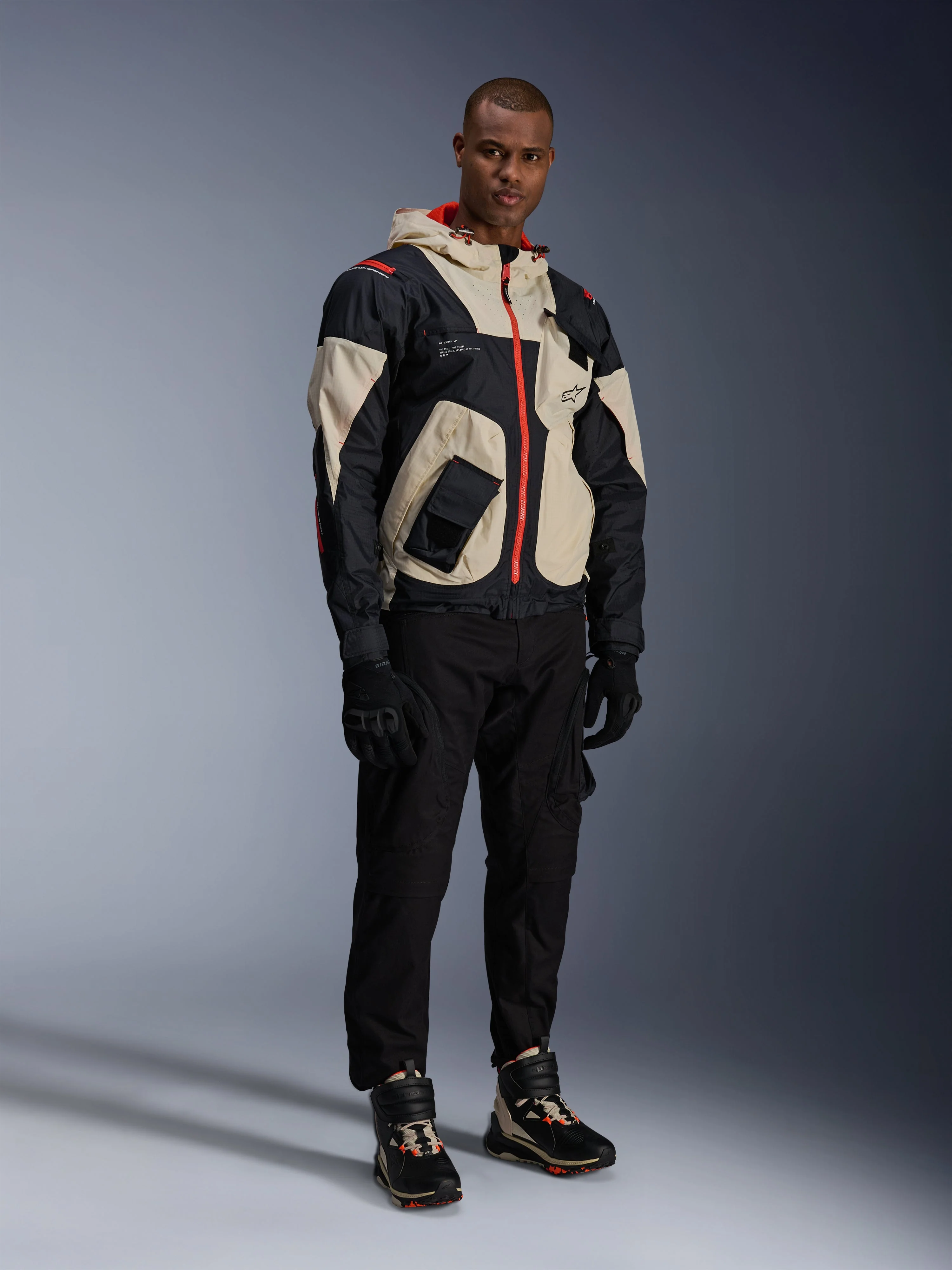 Speedstreet Shoes - Image 8