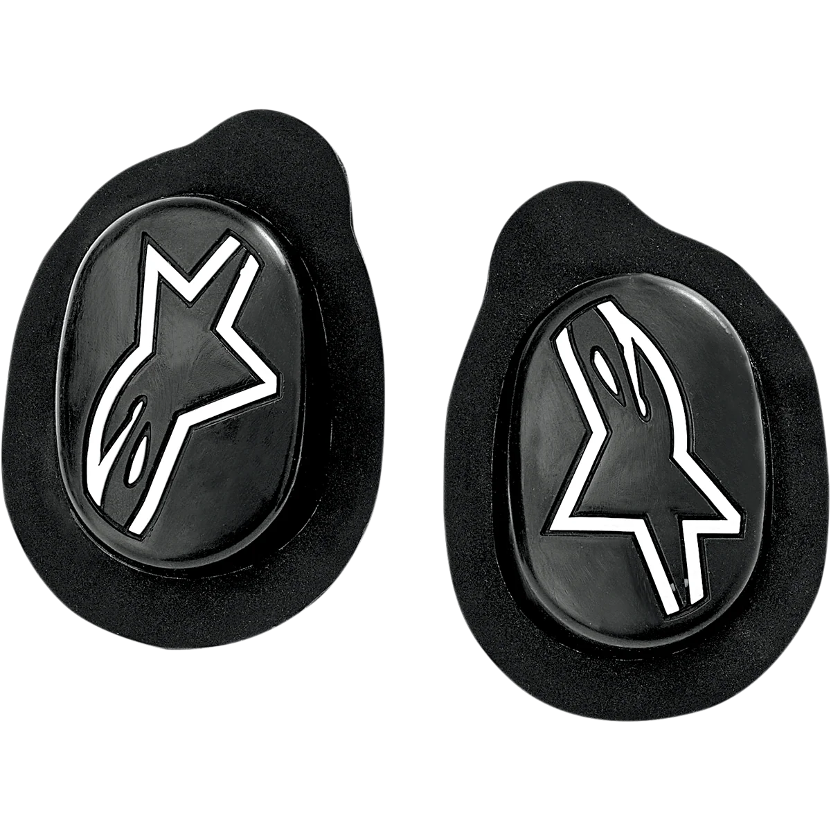 Sports Knee Sliders