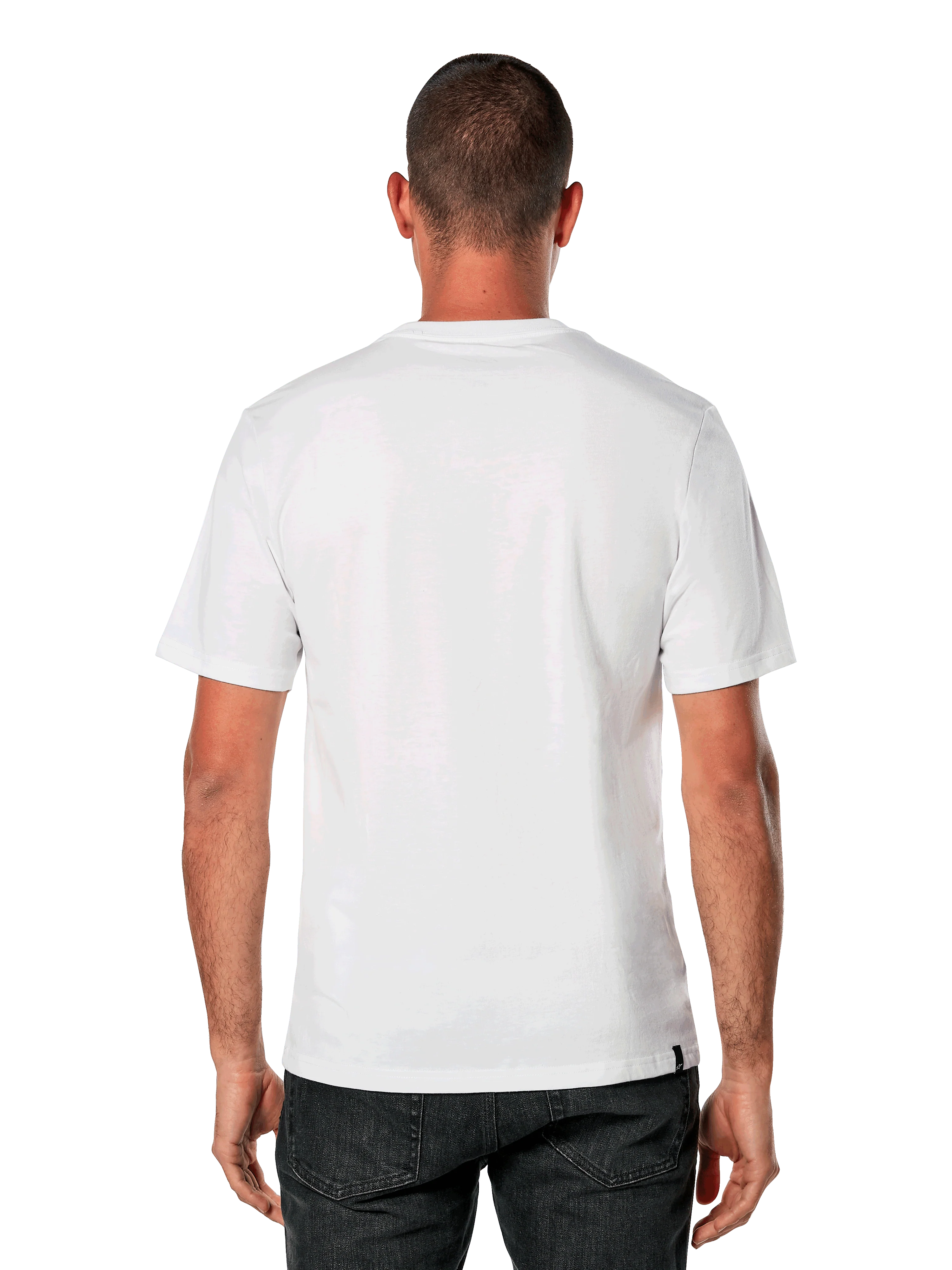 SPS CSF Tee - Image 2