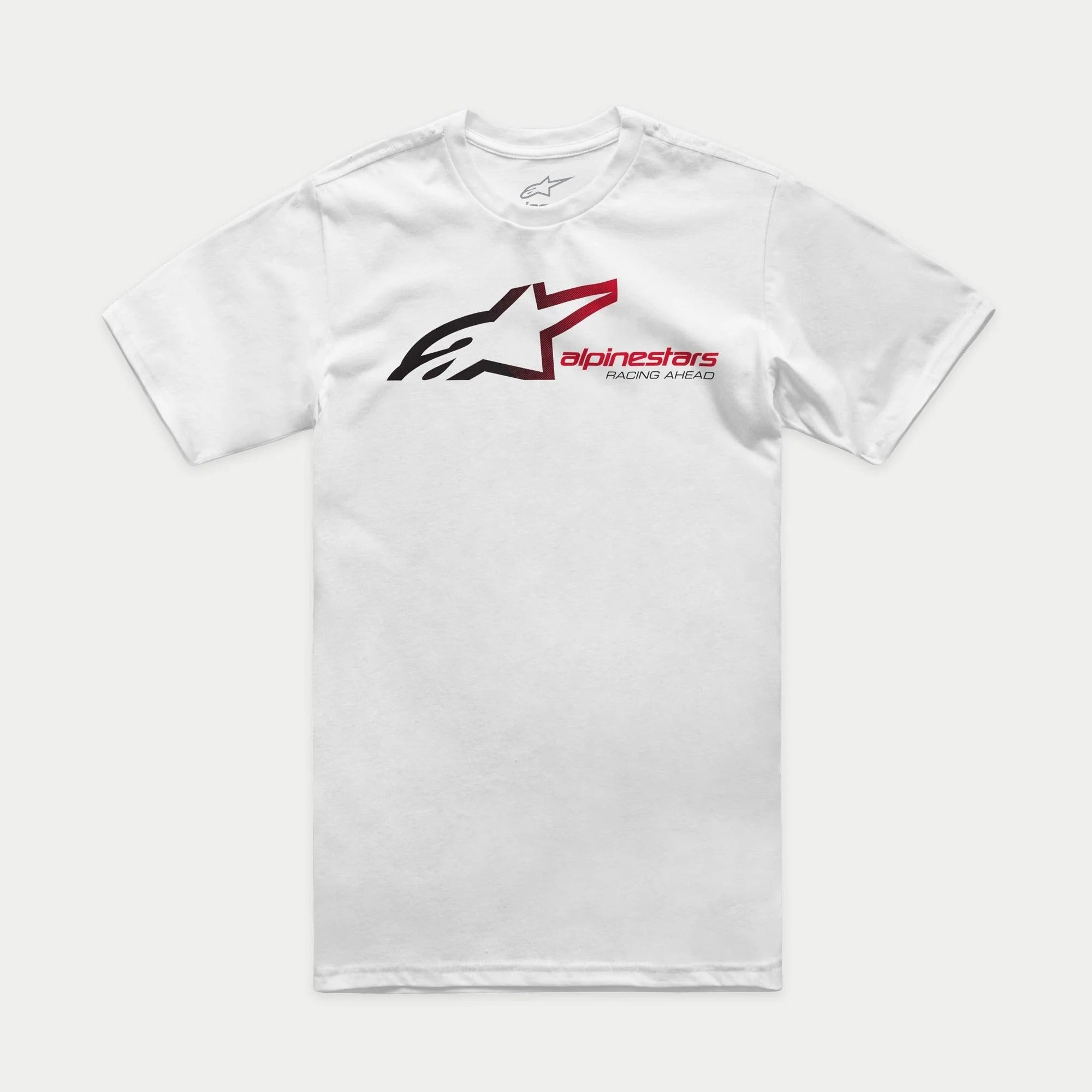 SPS CSF Tee - Image 3
