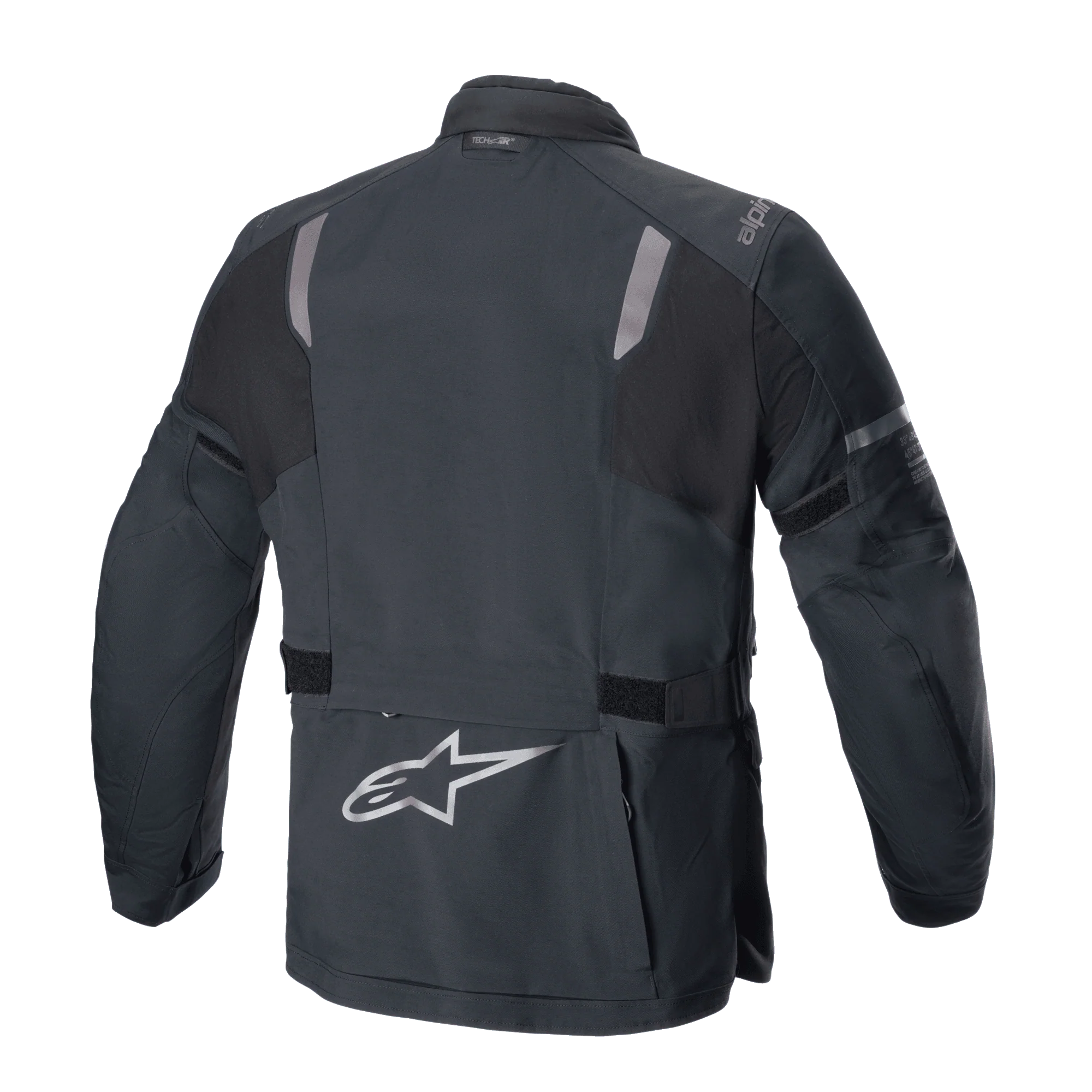 ST-7 2L Gore-Tex Jacket - Image 11