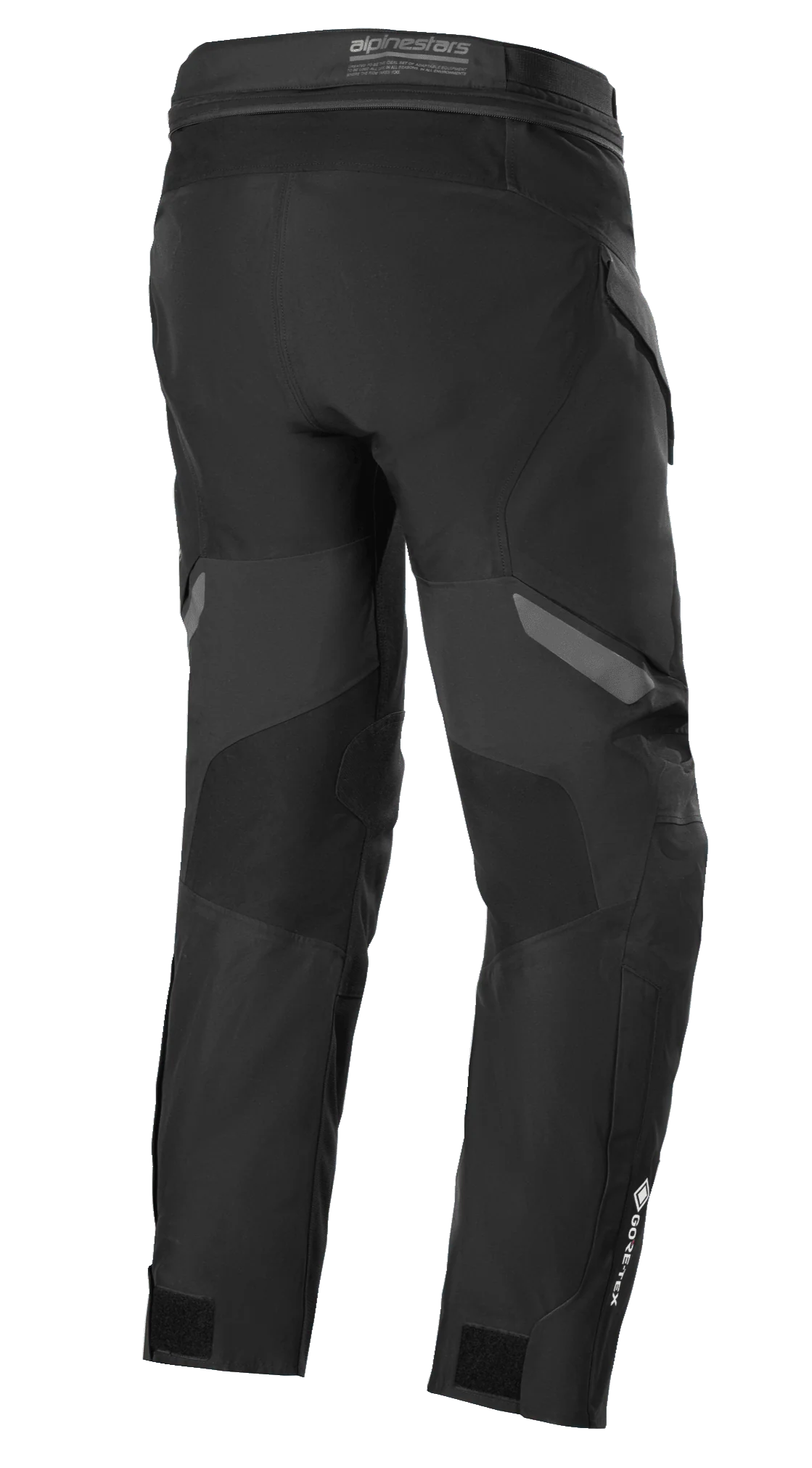 ST-7 2L Gore-Tex Pants - Image 8