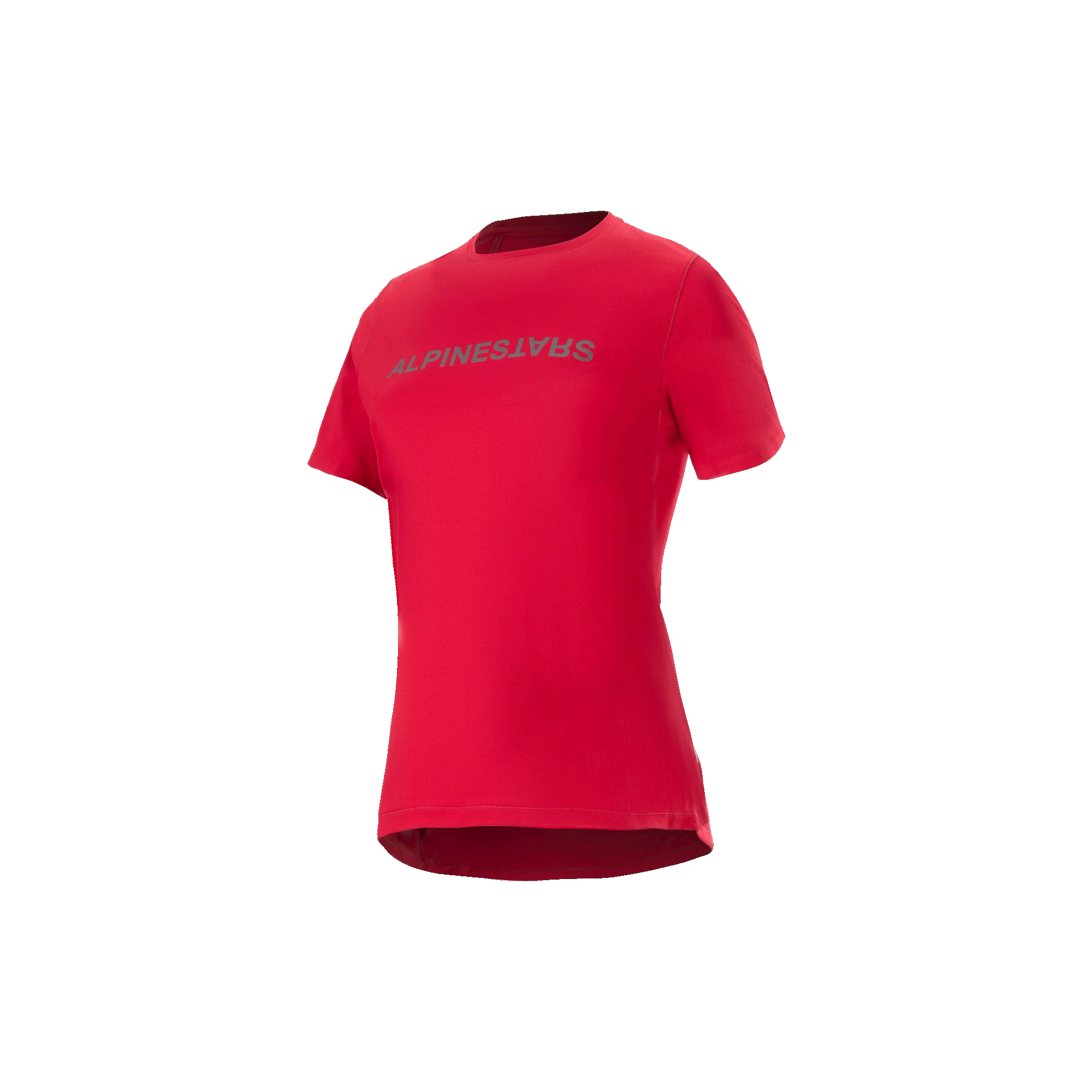 Stella A-Arias Switch Jersey - Short Sleeve
