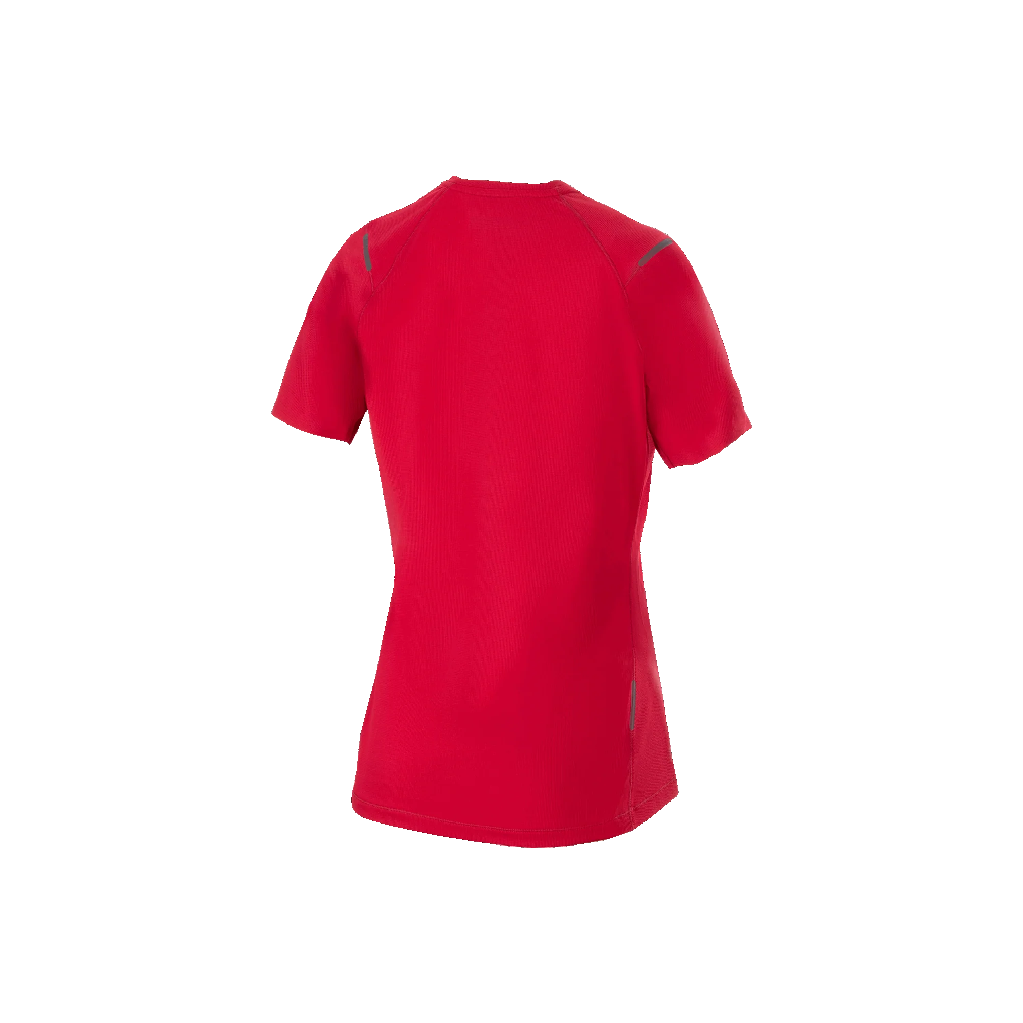 Stella A-Arias Switch Jersey - Short Sleeve - Image 2