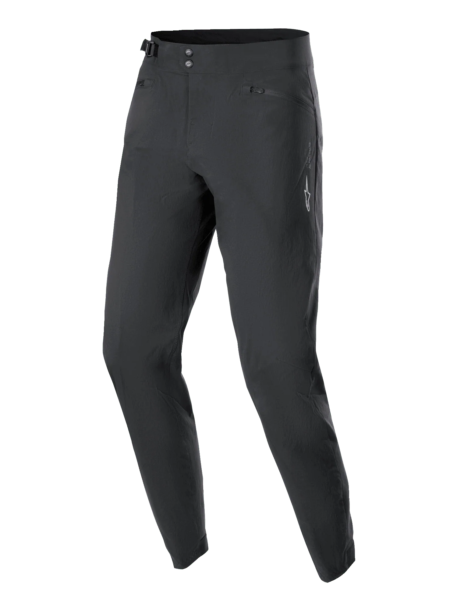 Women Stella A-Dura Pants - Image 5