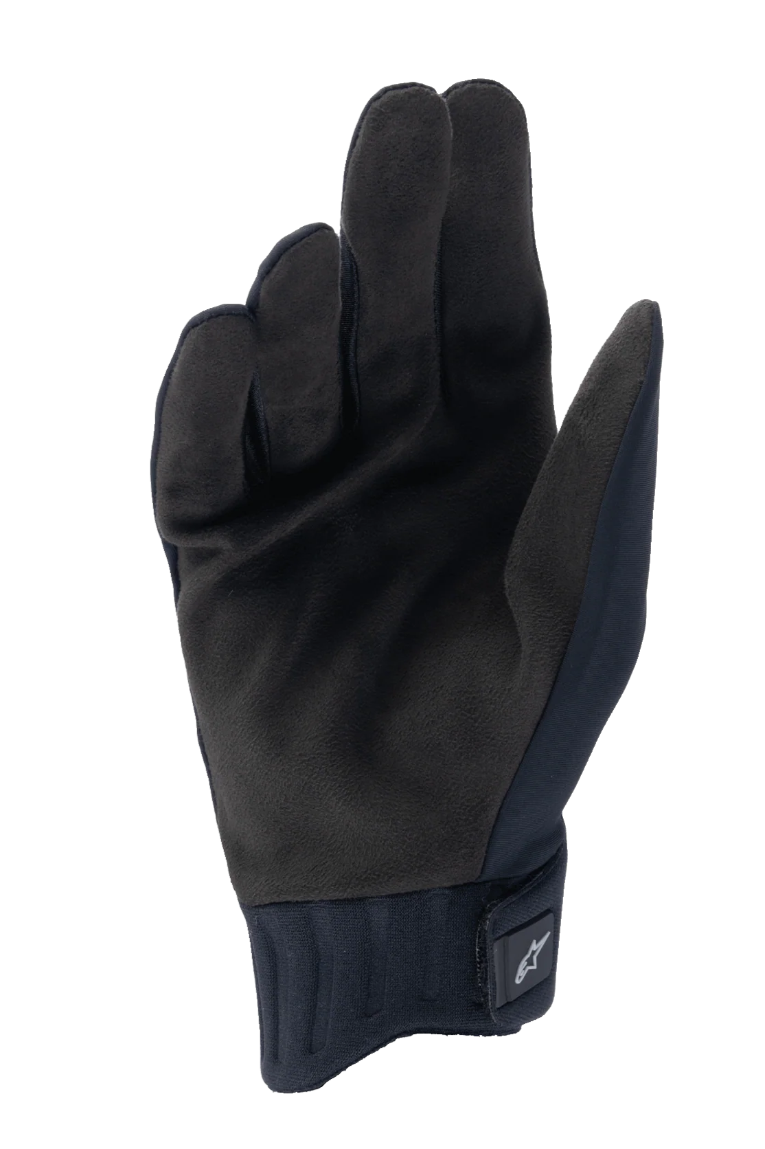 Stella A-Dura Rain Gloves - Image 2