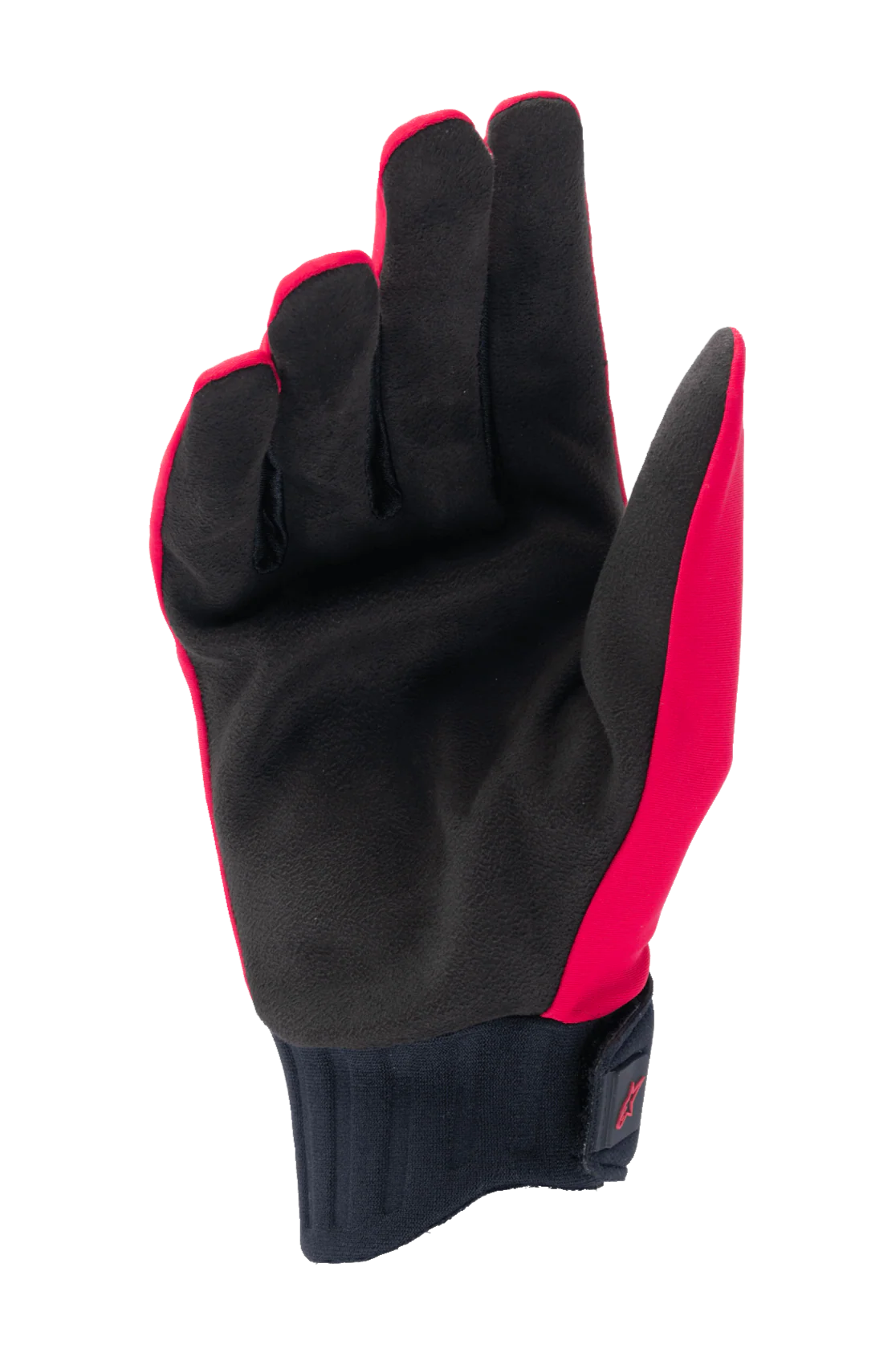 Stella A-Dura Rain Gloves - Image 2