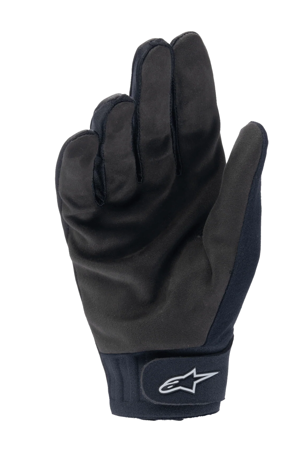 Stella A-Dura Thermal Gloves - Image 2