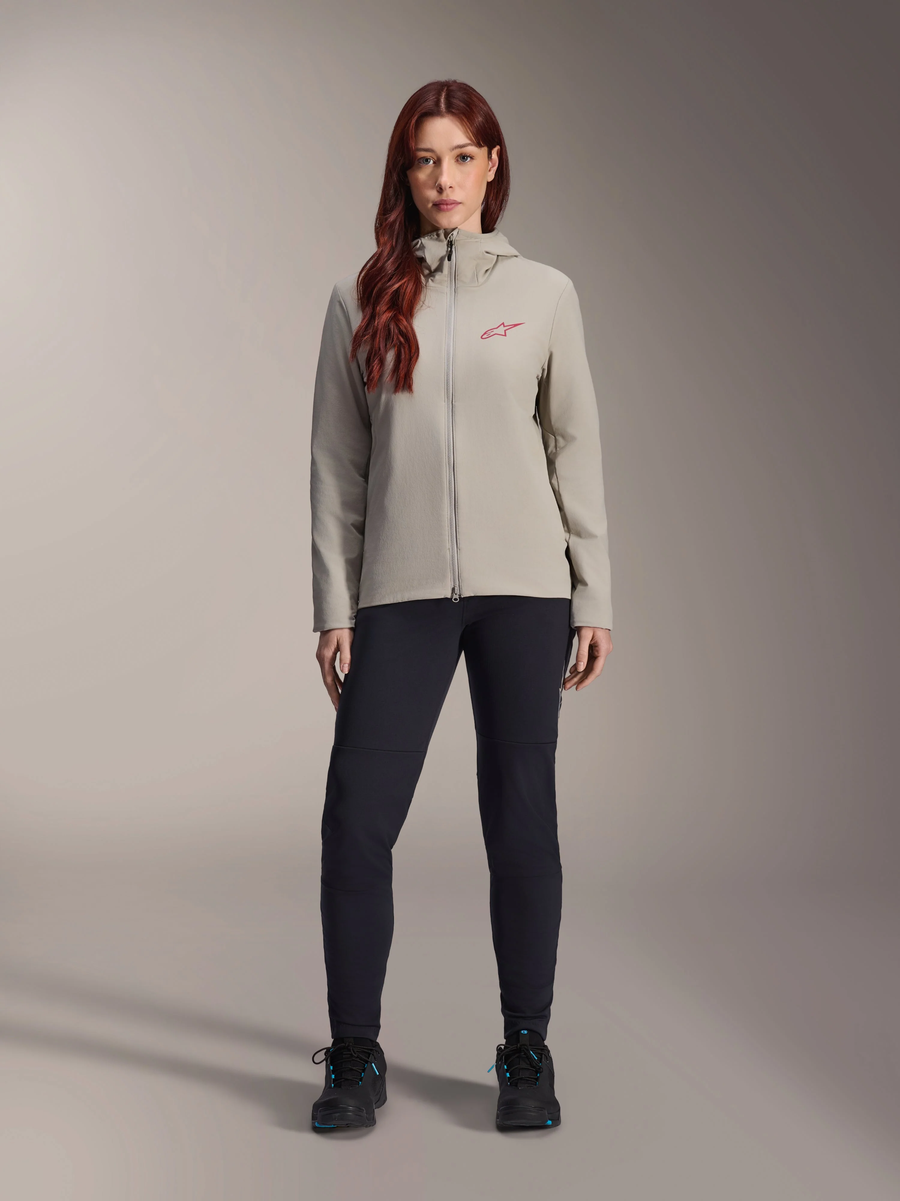 Women Stella A-Dura Thermal Jacket - Image 5