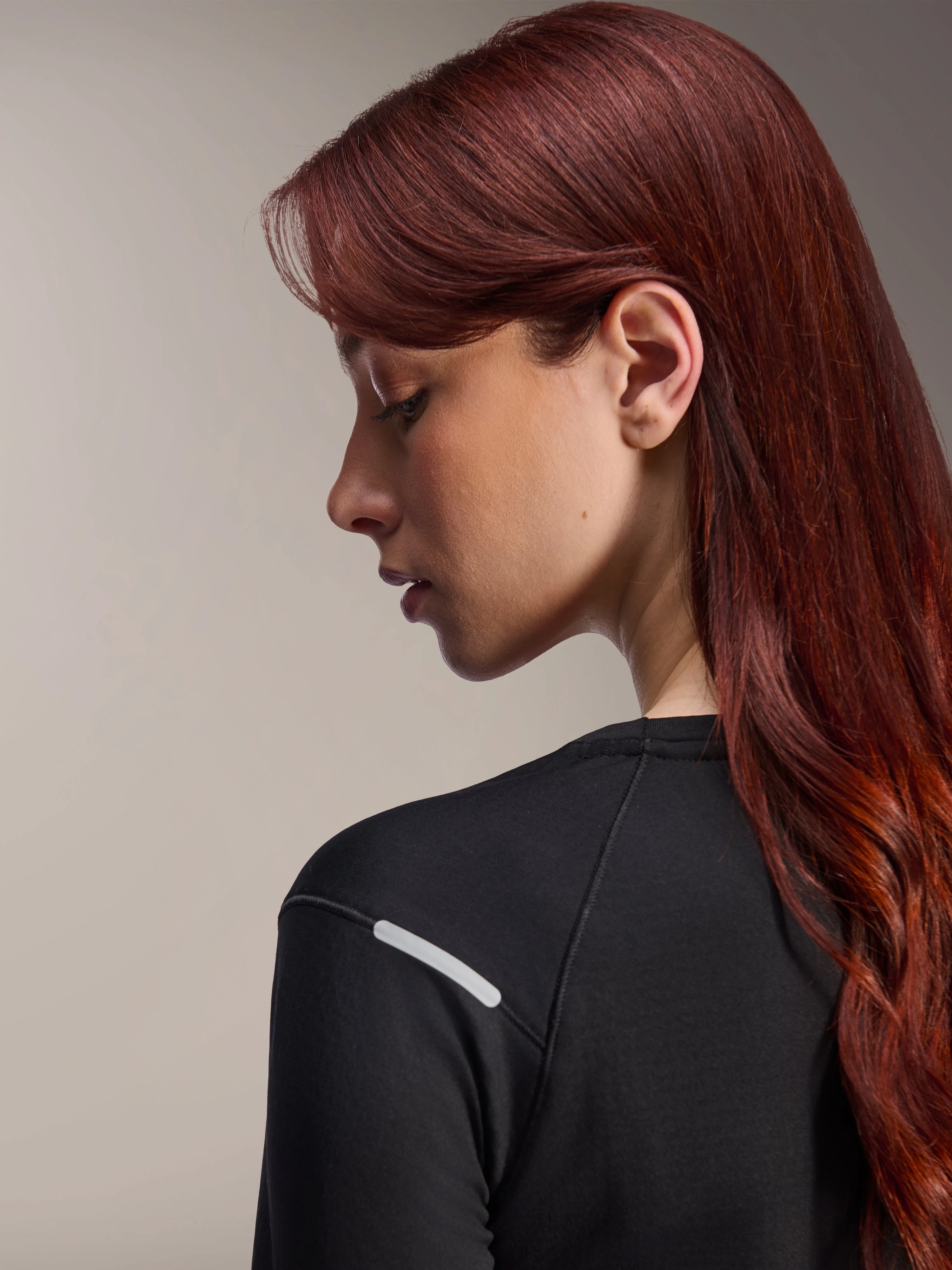 Women Stella A-Dura Thermal Jersey - Image 6