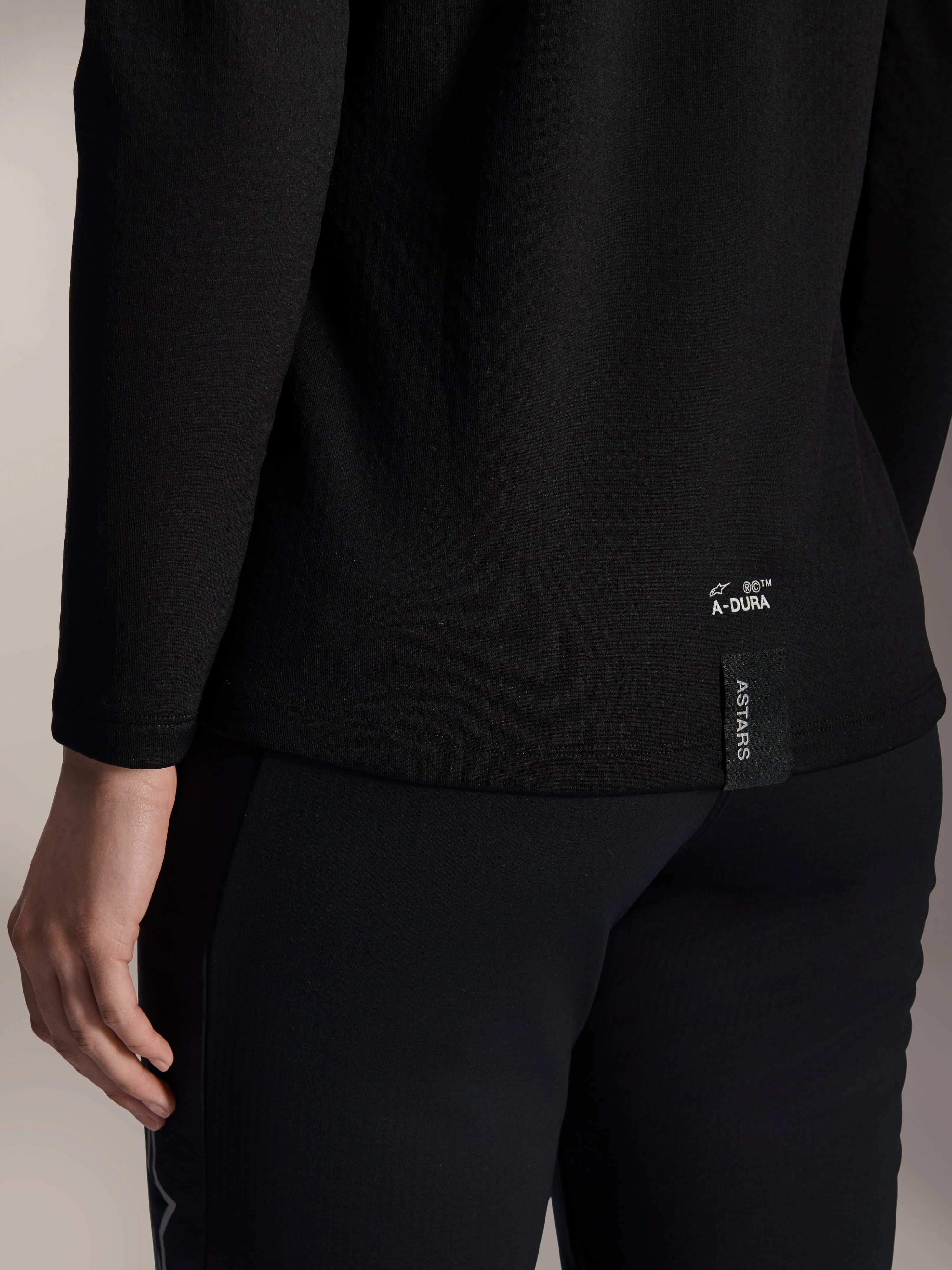 Women Stella A-Dura Thermal Jersey - Image 7