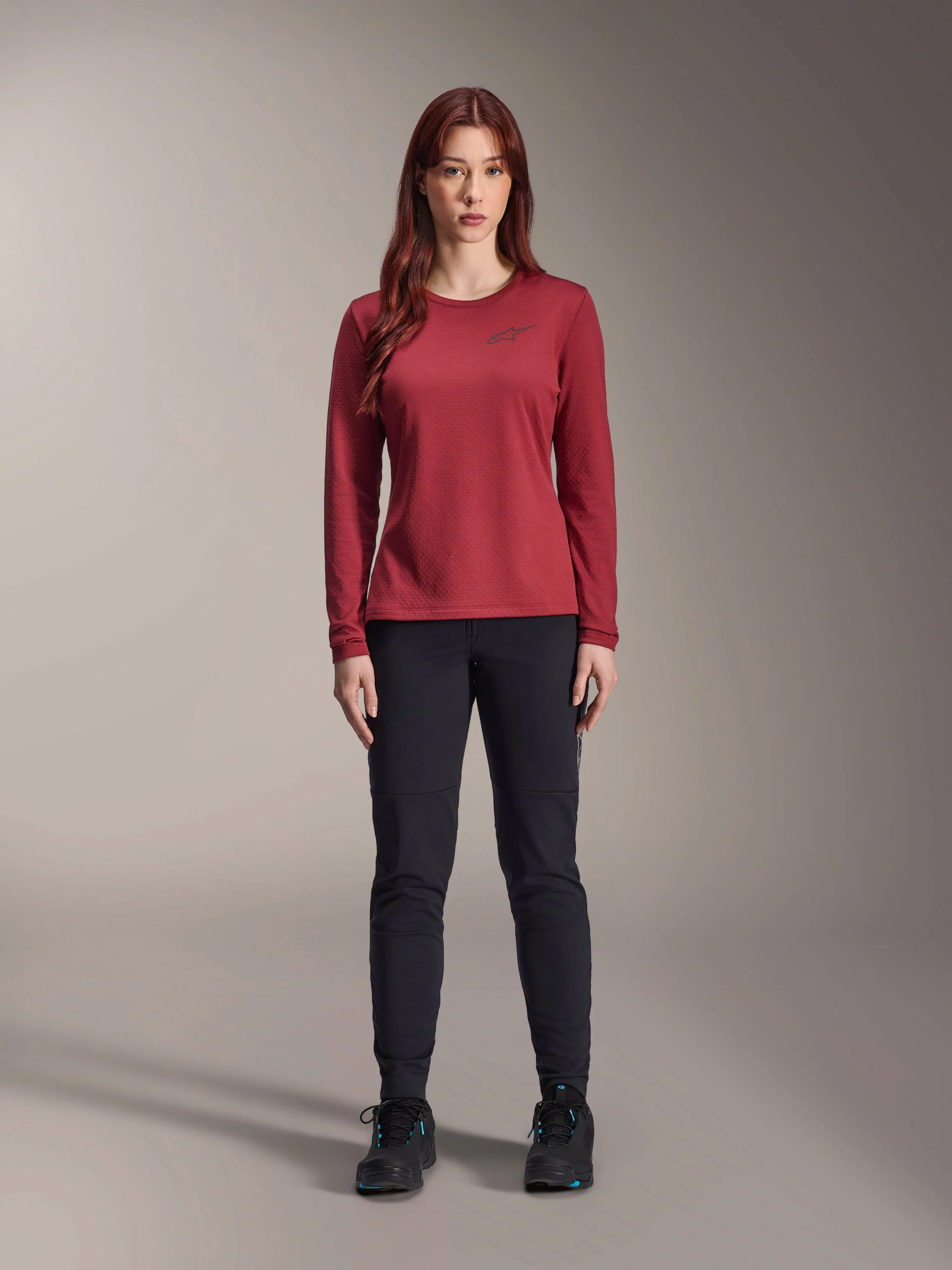 Women Stella A-Dura Thermal Pant