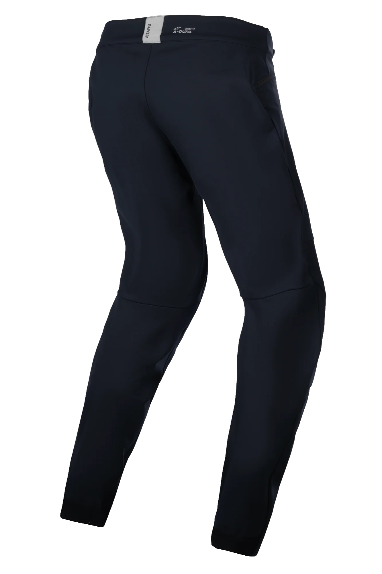 Women Stella A-Dura Thermal Pant - Image 8