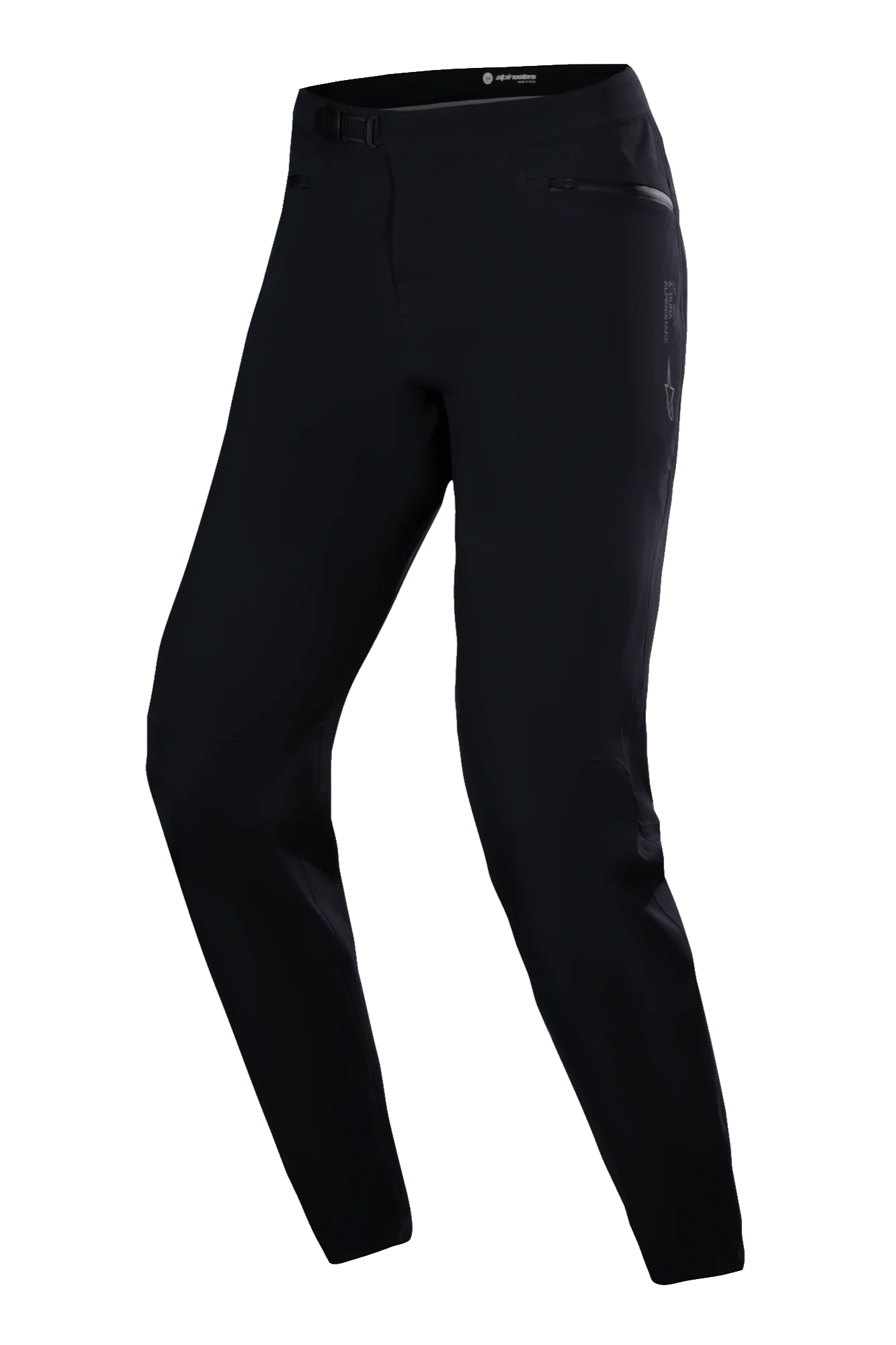 Stella A-Dura Waterproof Pant