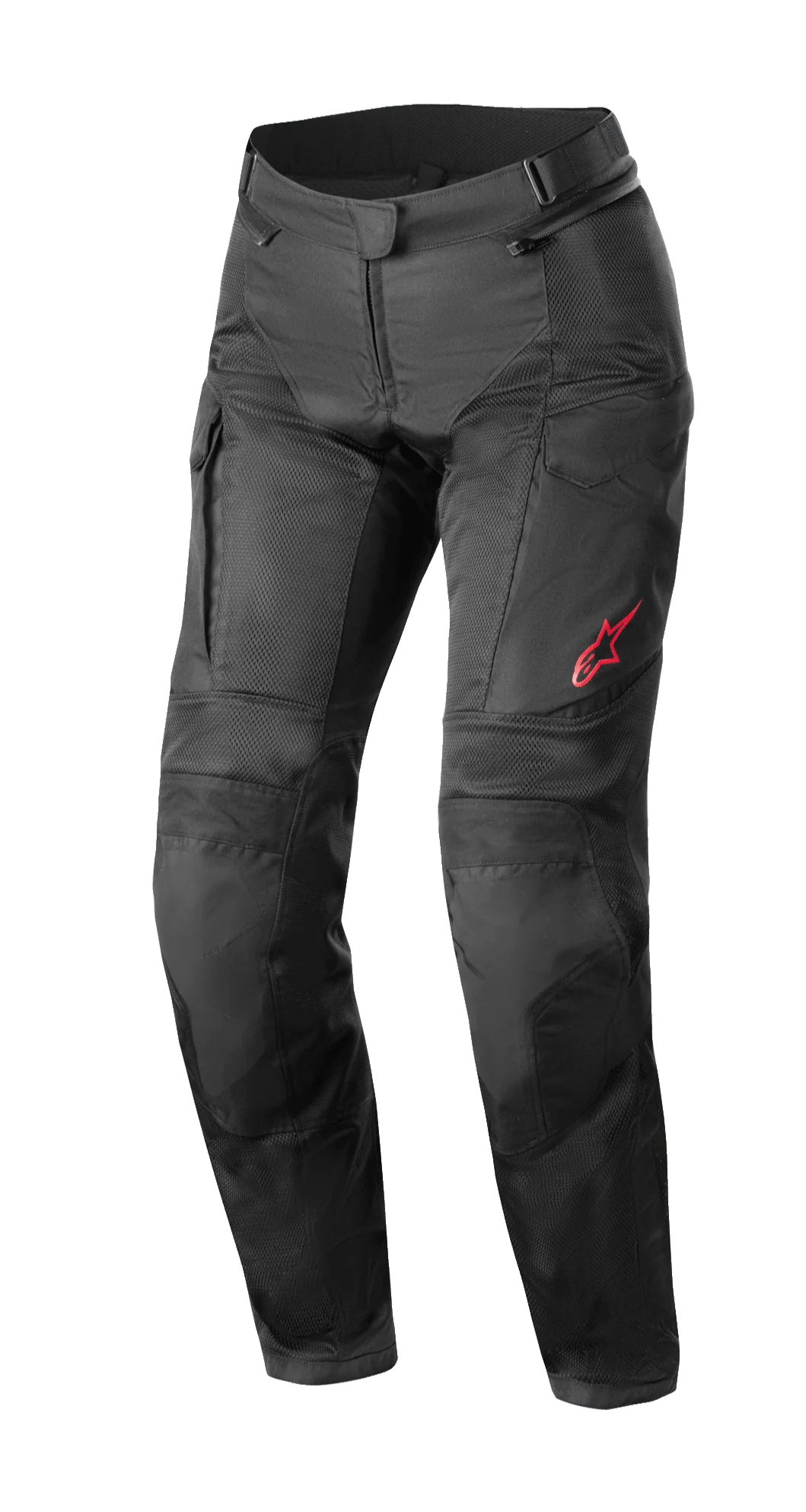 Women Stella Andes Air Drystar® Pants - Image 5