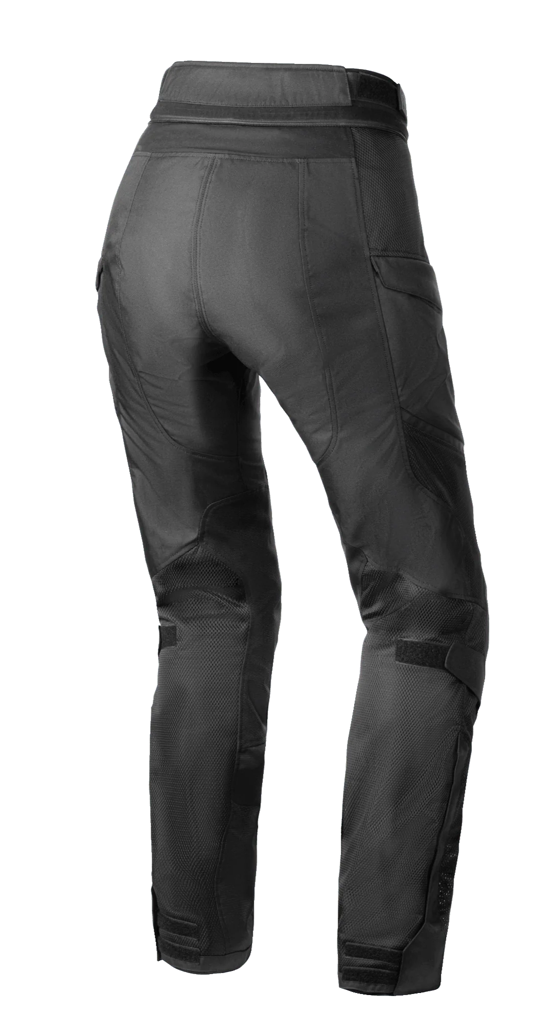 Women Stella Andes Air Drystar® Pants - Image 6