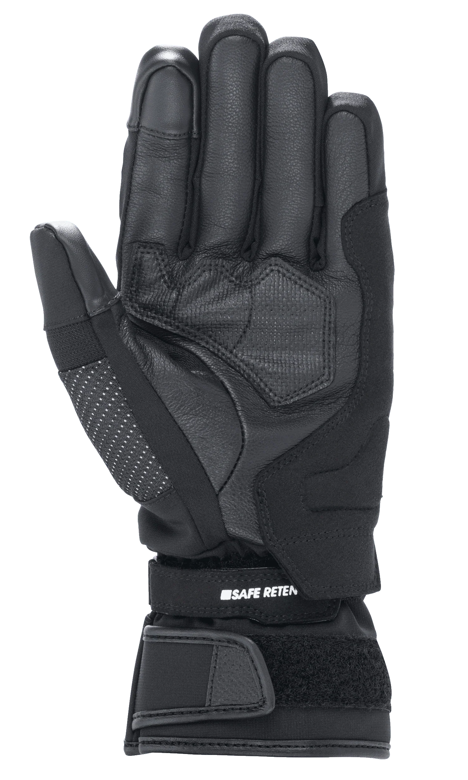 Women Stella Andes V3 Drystar® Gloves - Image 2