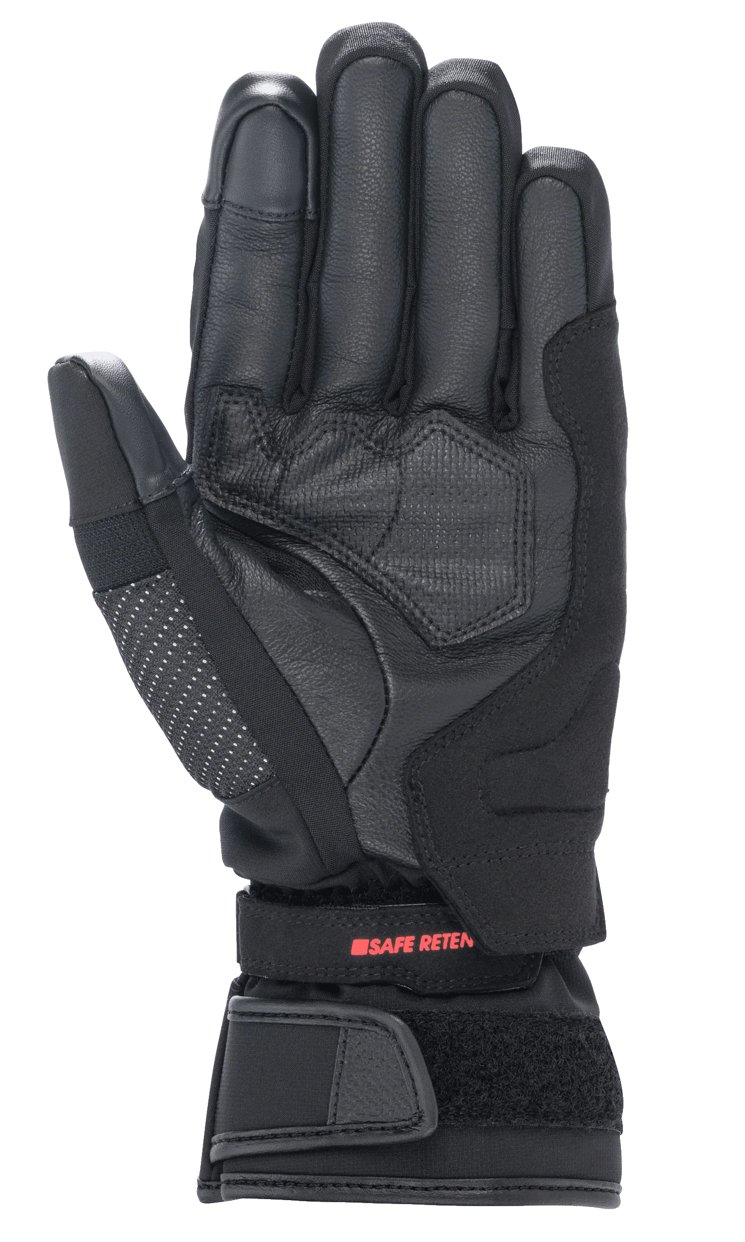 Women Stella Andes V3 Drystar® Gloves - Image 2