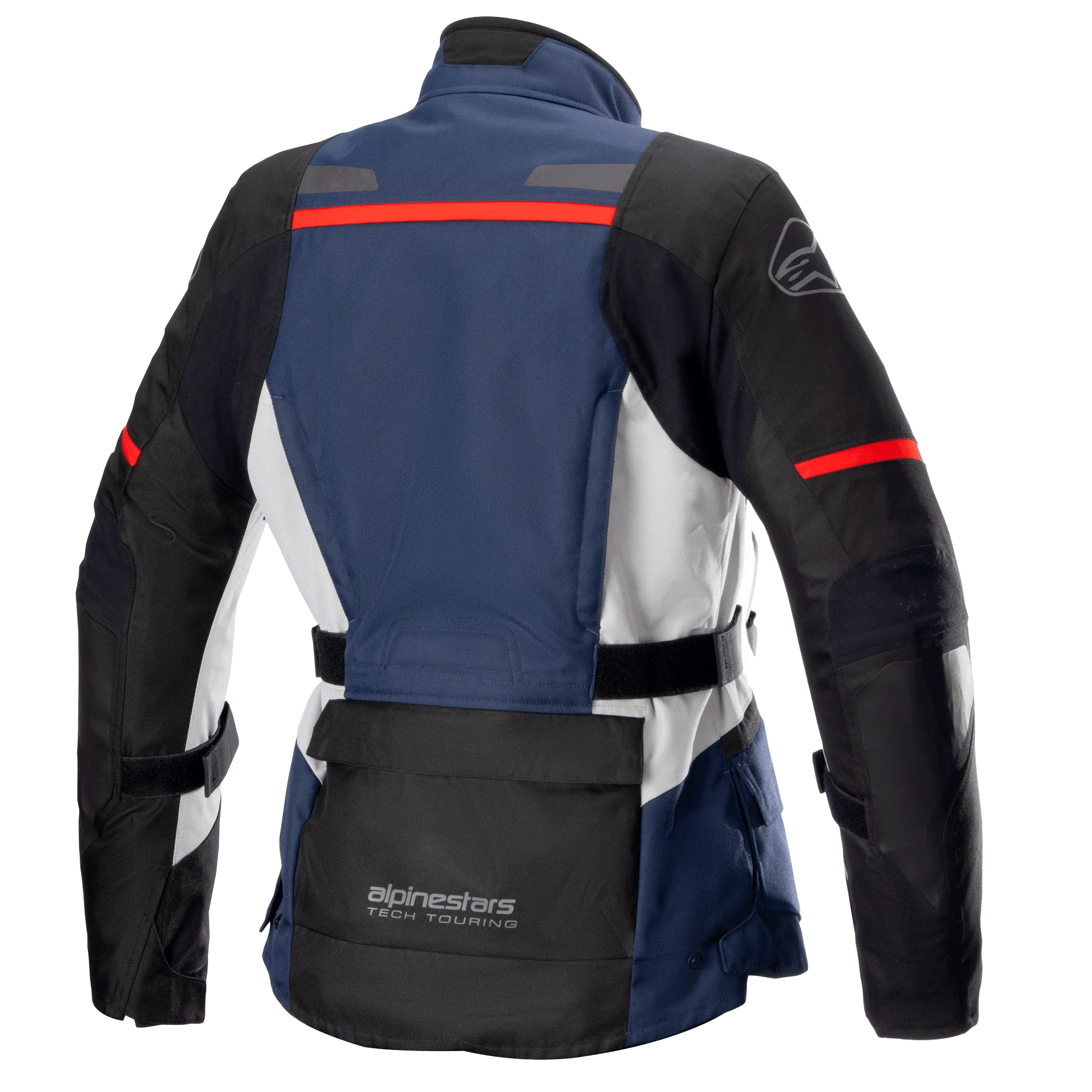Women Stella Andes V3 Drystar® Jacket - Image 2