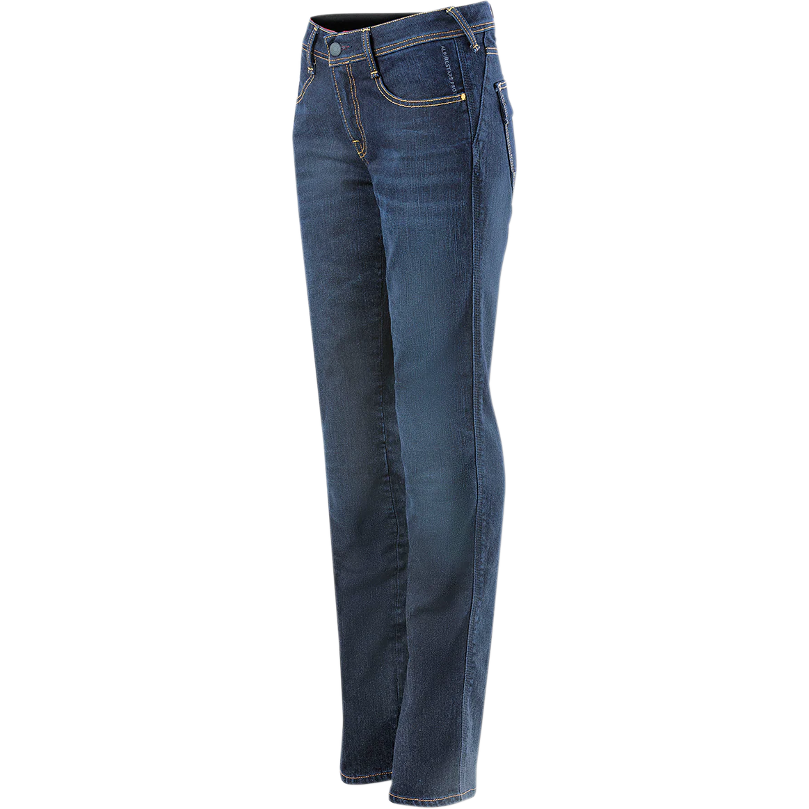 Women Stella Angeles Pants