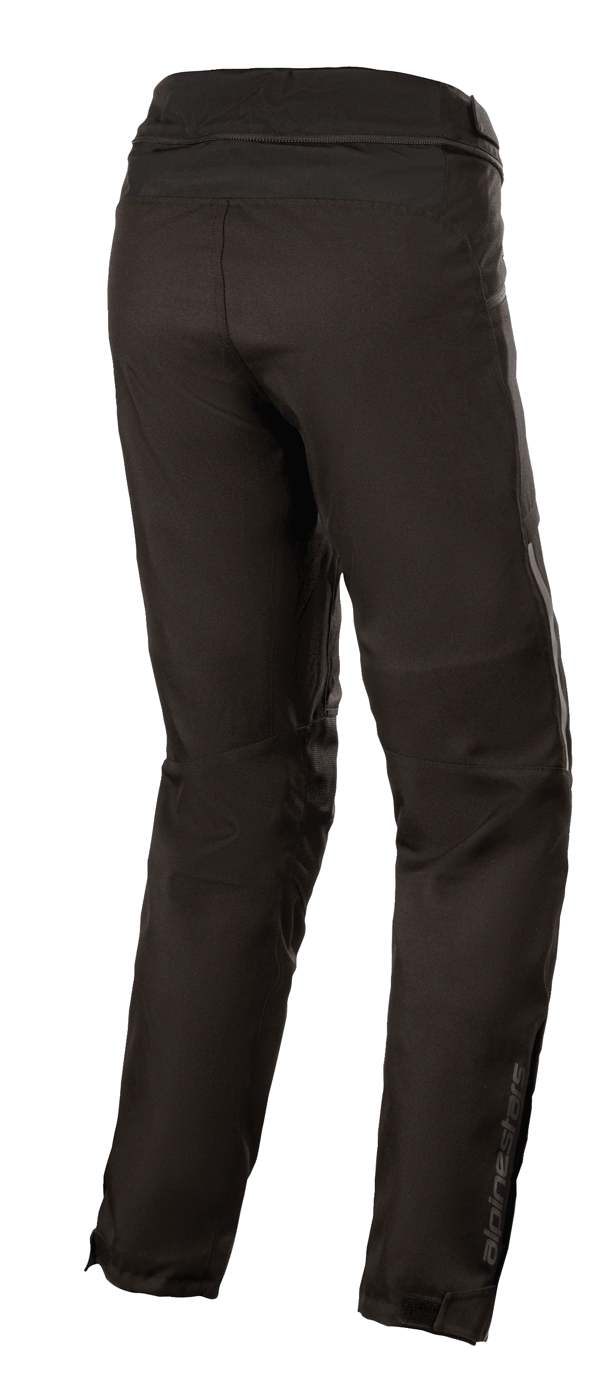 Women Stella AST-1 V2 Waterproof Pants - Image 2