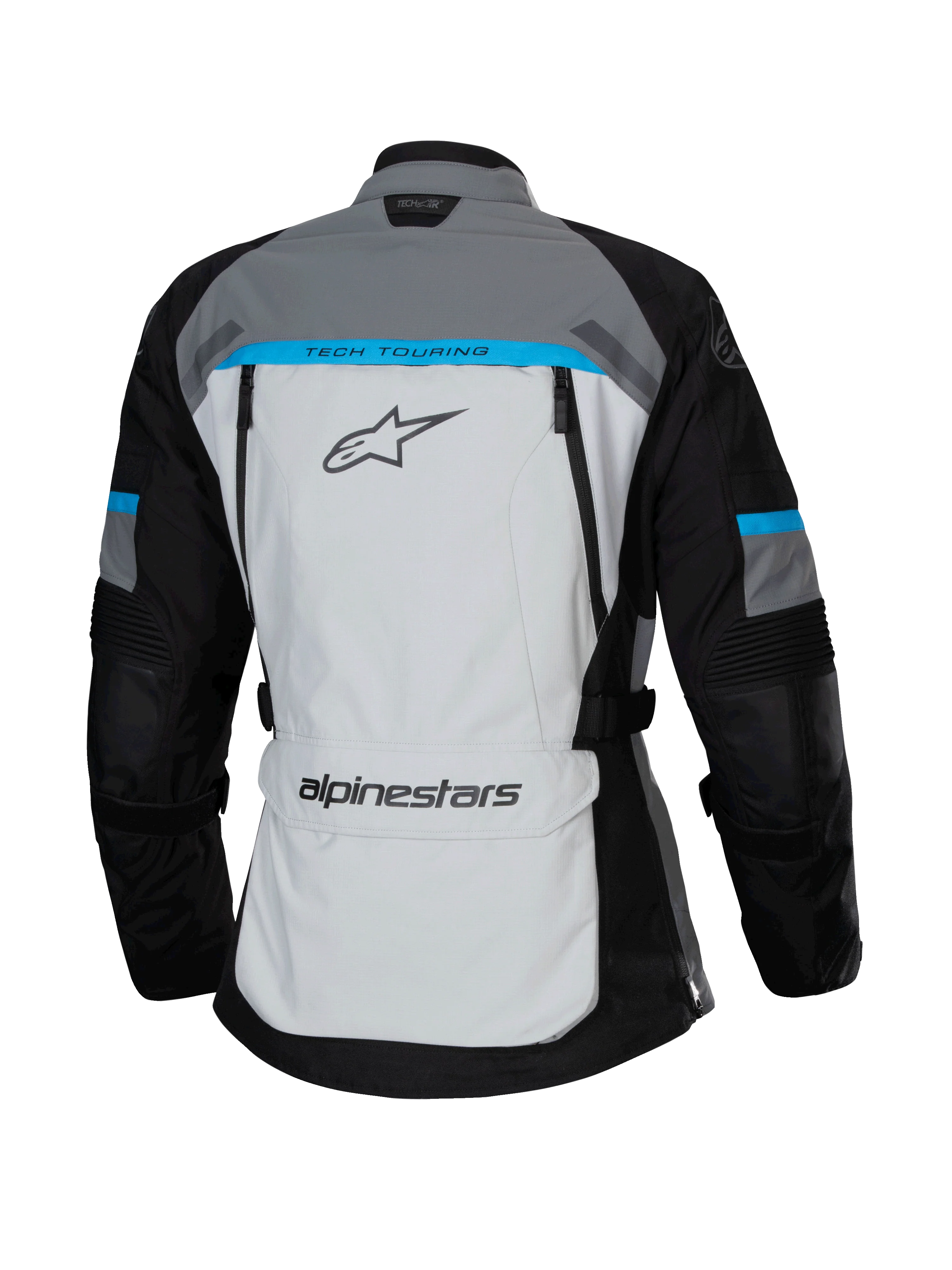 Stella Bogota' Pro Drystar® Jacket - Image 2