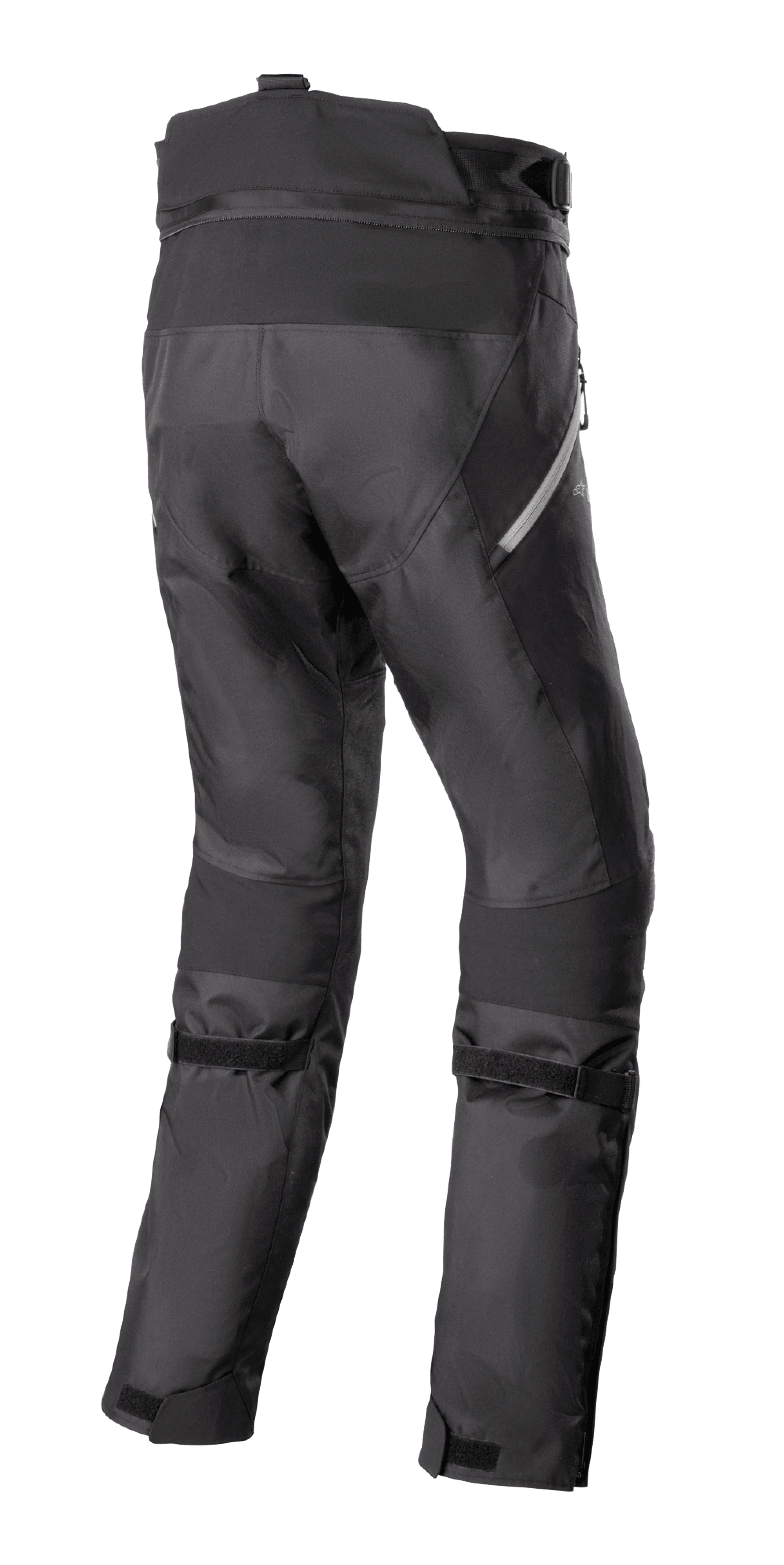 Women Stella Bogota' Pro Drystar® 4 Seasons Pants - Image 2