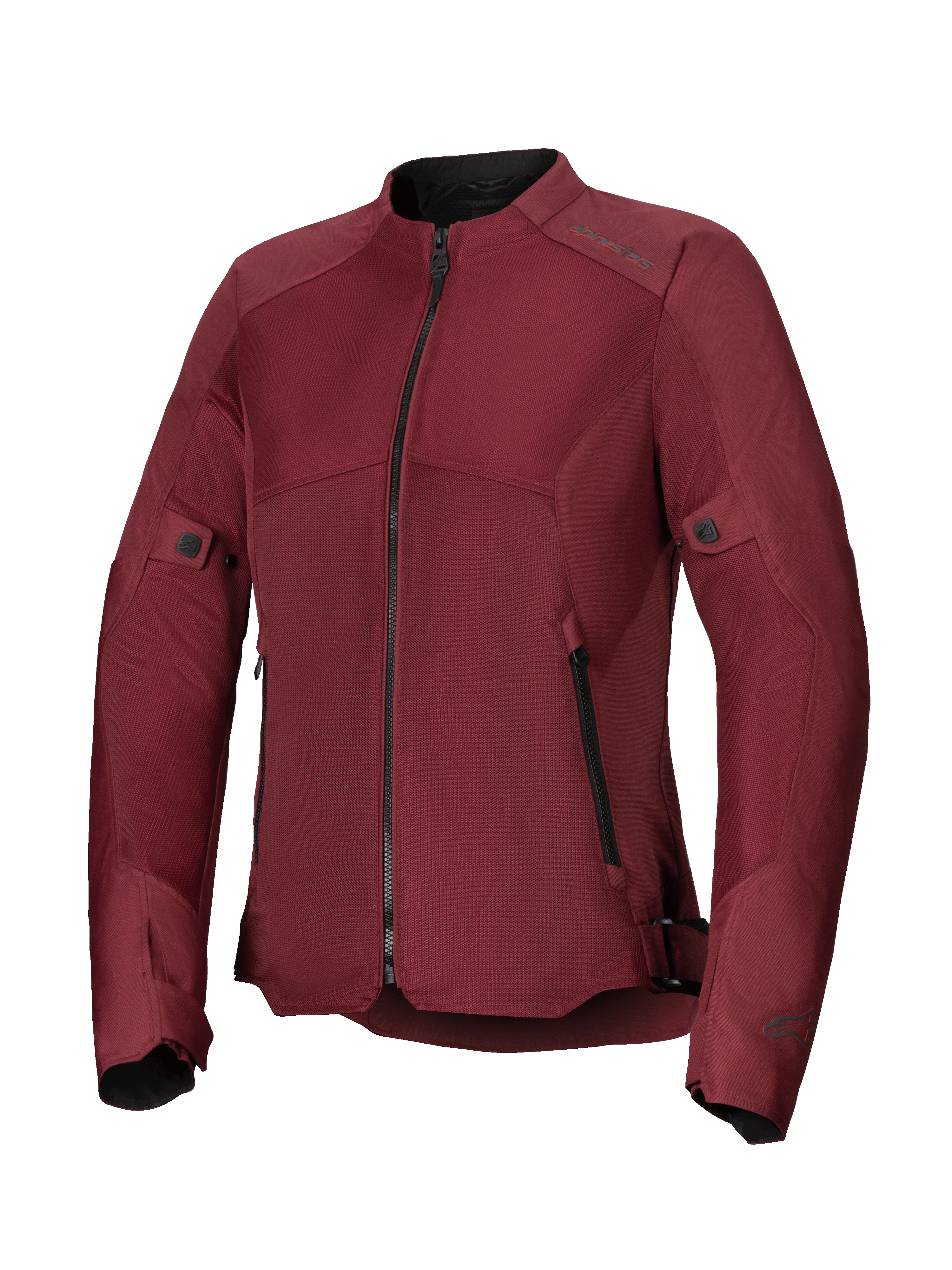 Woman Stella C-1 Air Jacket - Image 4