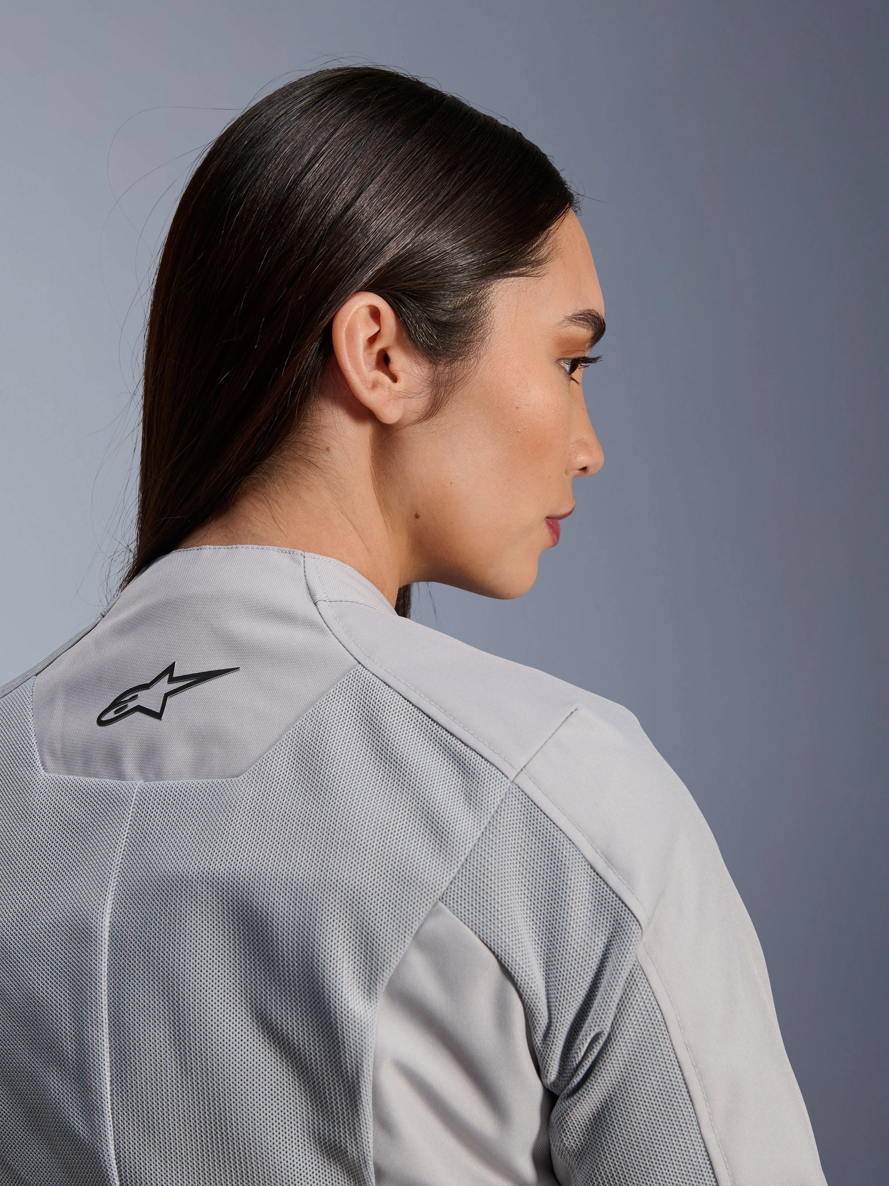 Woman Stella C-1 Air Jacket - Image 7