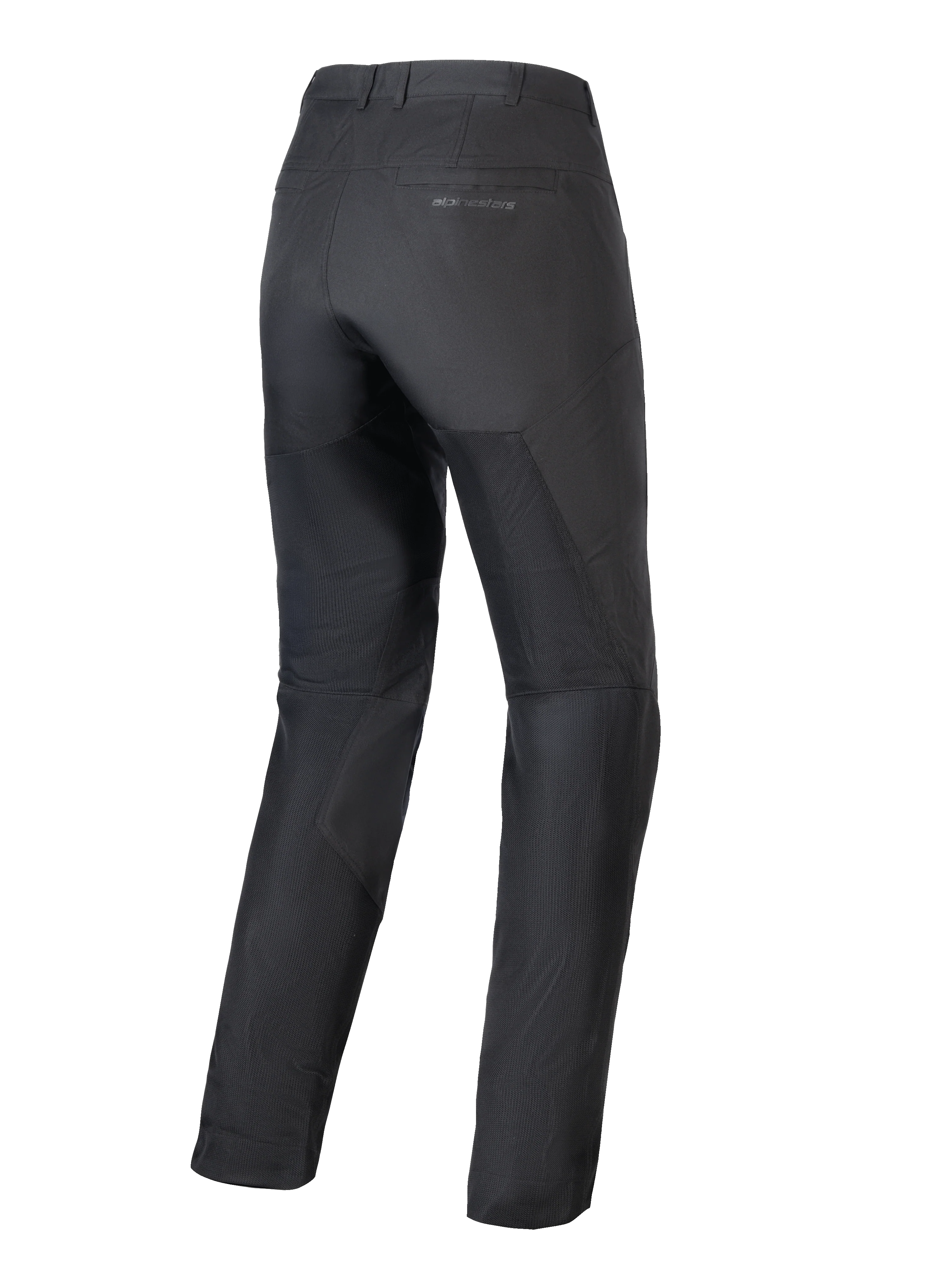 Woman Stella C-1 Air Pants - Image 4