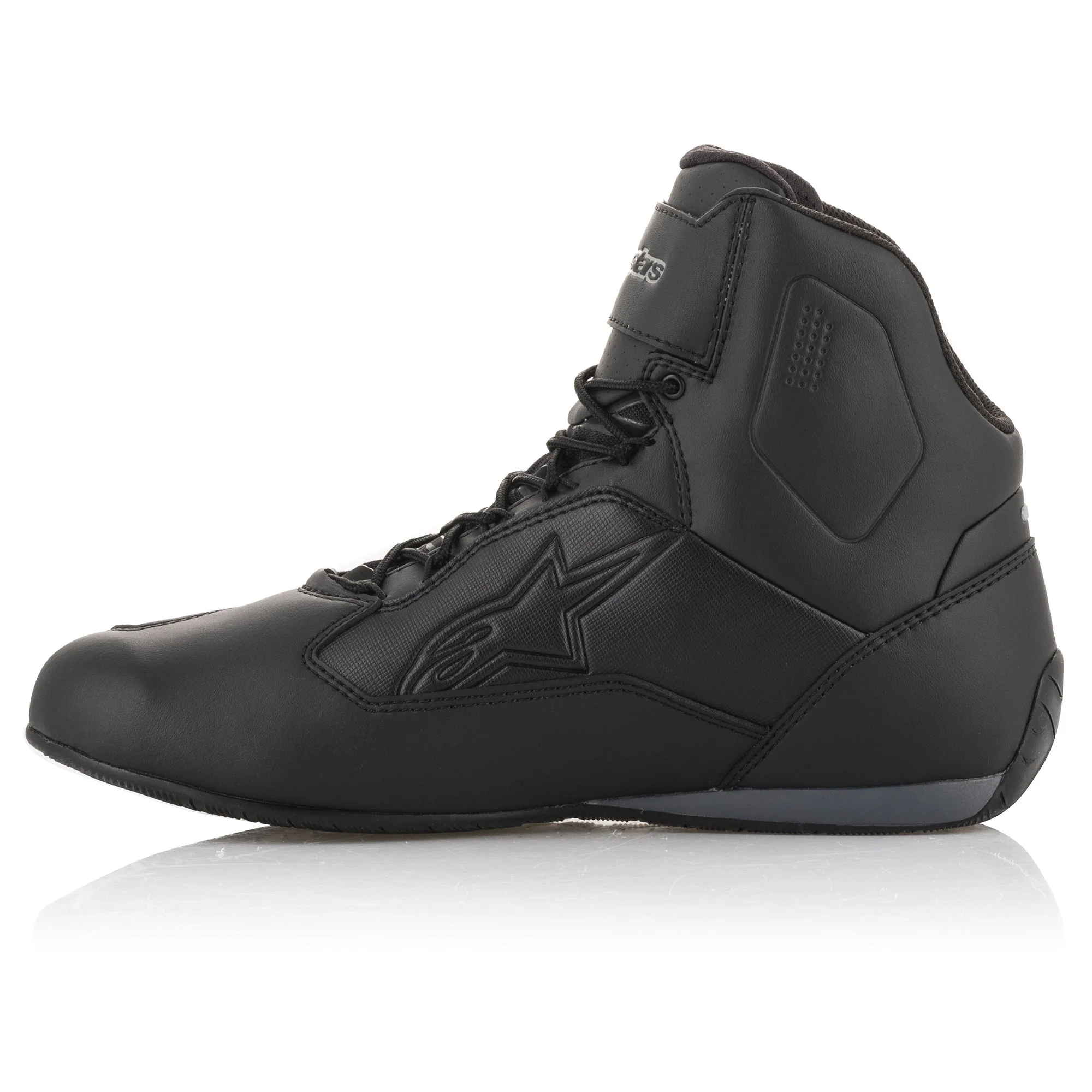 Women Stella Faster-3 Drystar® Shoes - Image 3