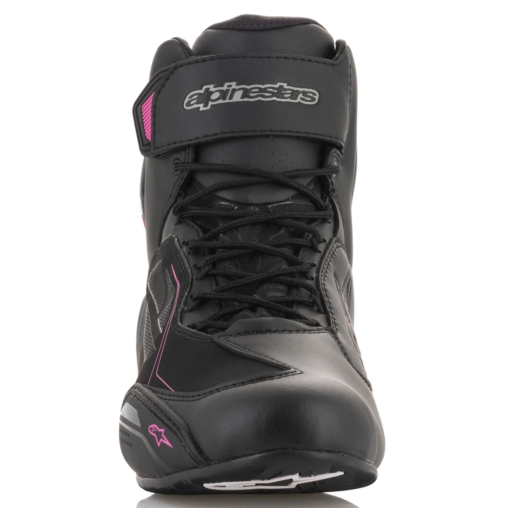 Women Stella Faster-3 Drystar® Shoes - Image 4