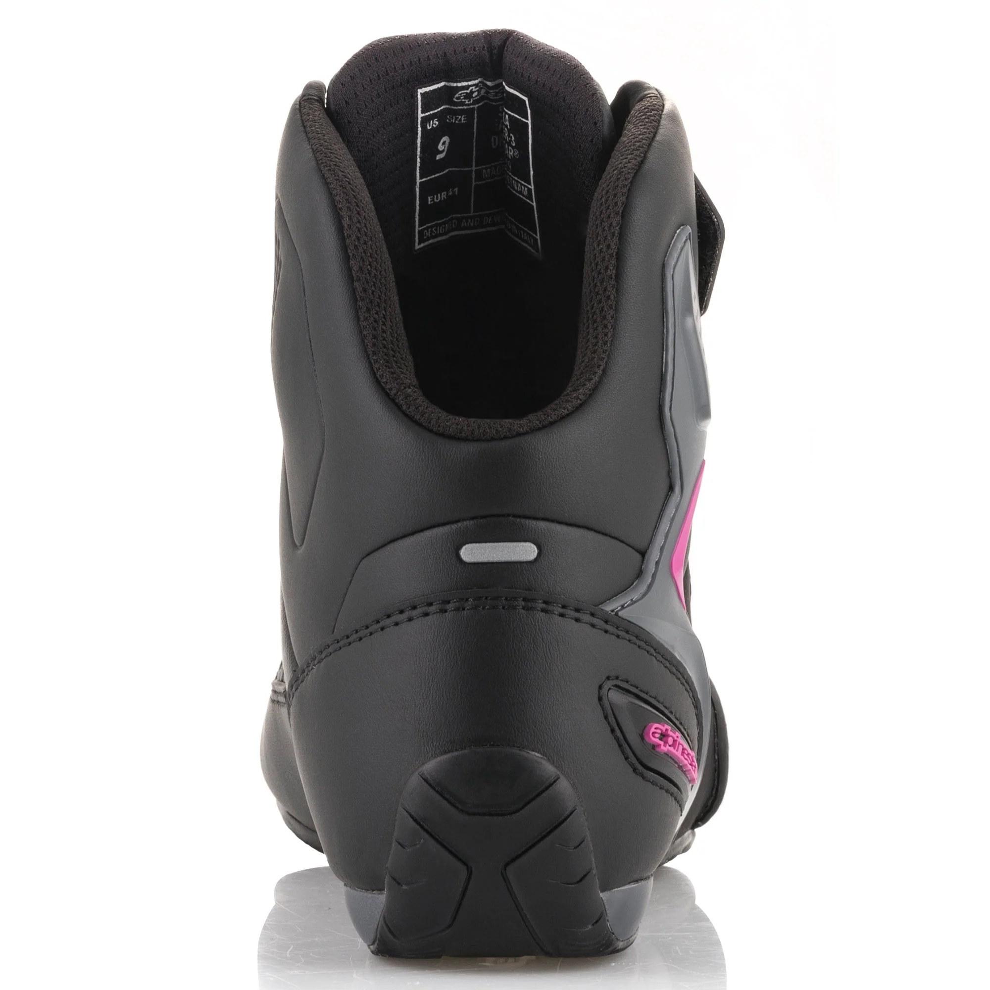 Women Stella Faster-3 Drystar® Shoes - Image 5
