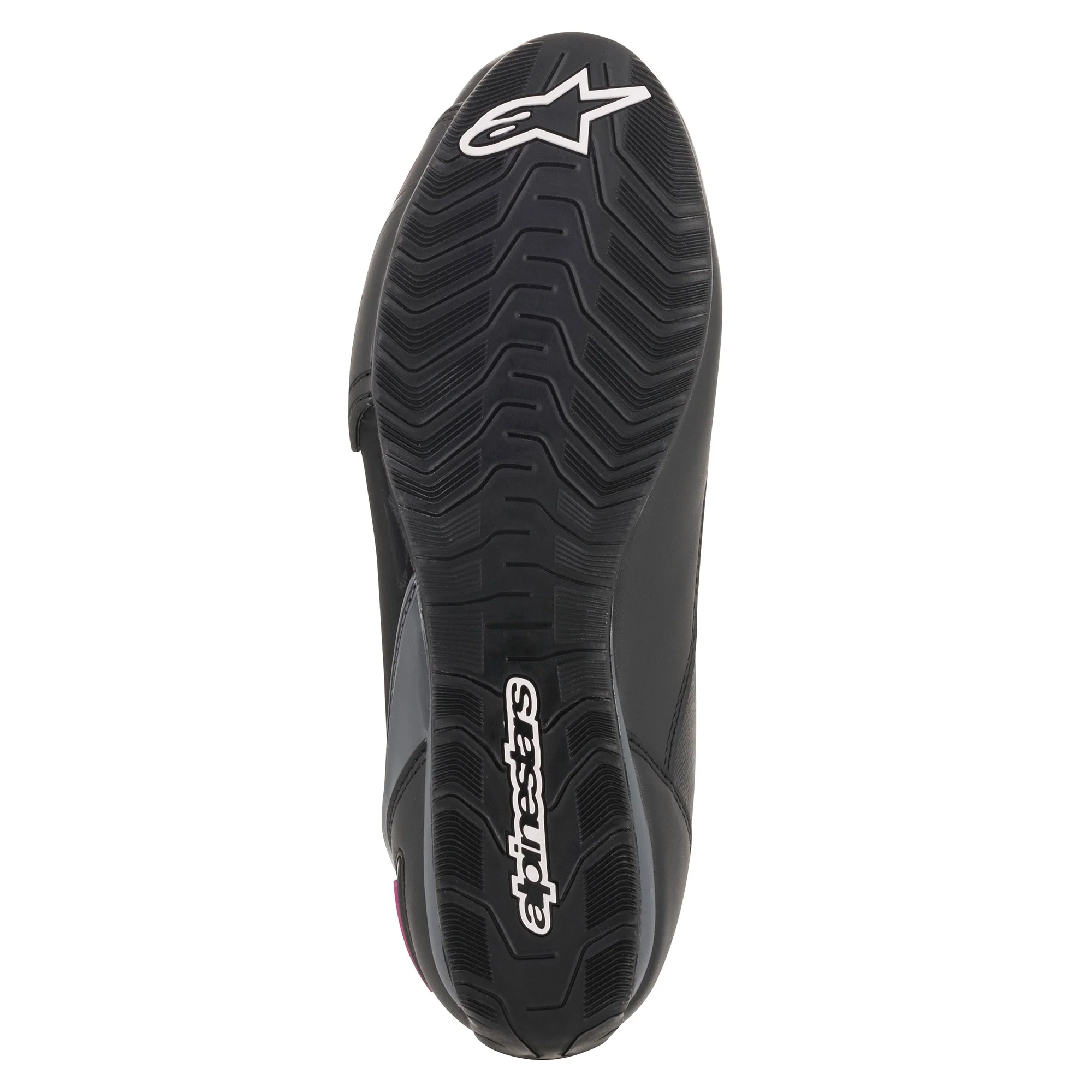 Women Stella Faster-3 Drystar® Shoes - Image 6
