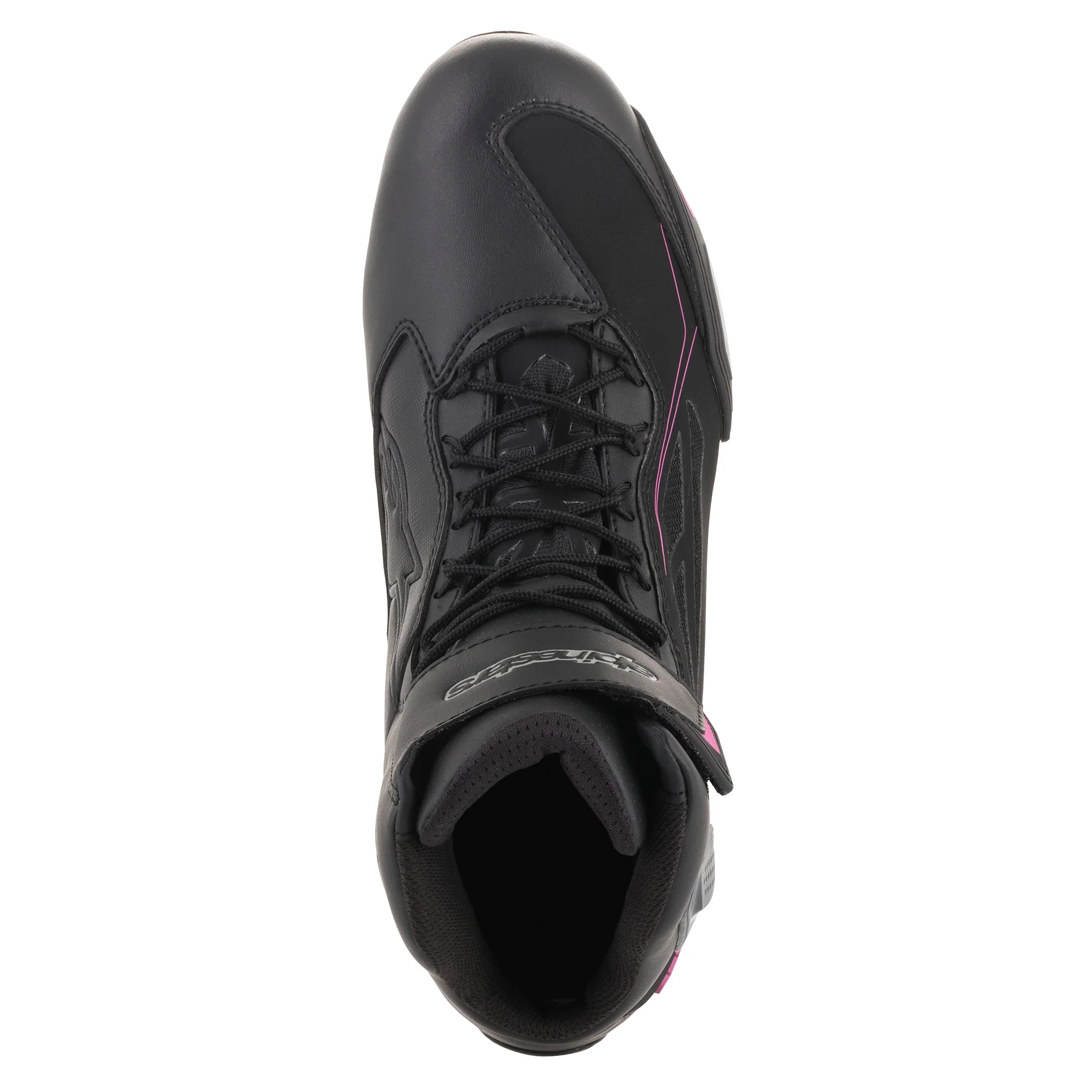 Women Stella Faster-3 Drystar® Shoes - Image 7